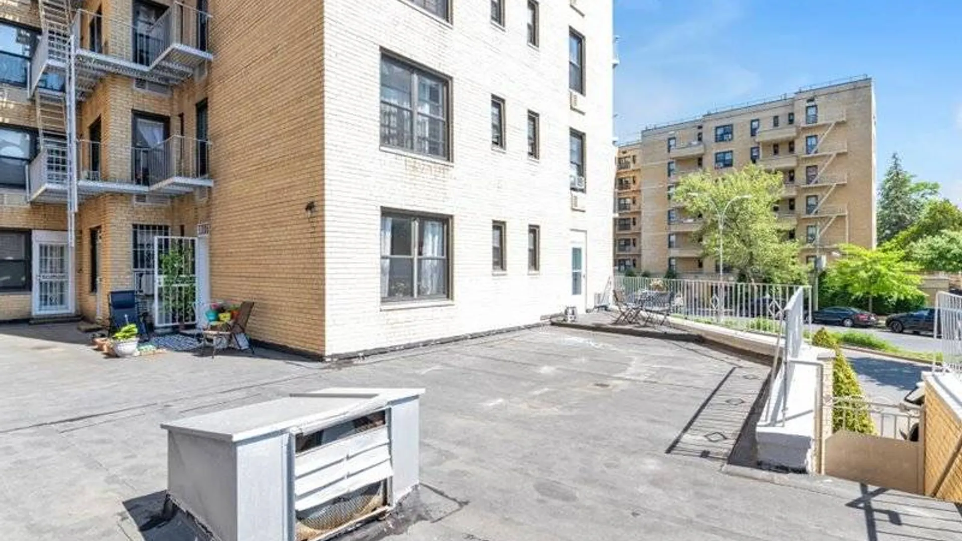 Property at 50 Shore Boulevard, Brooklyn, NY 11235 12