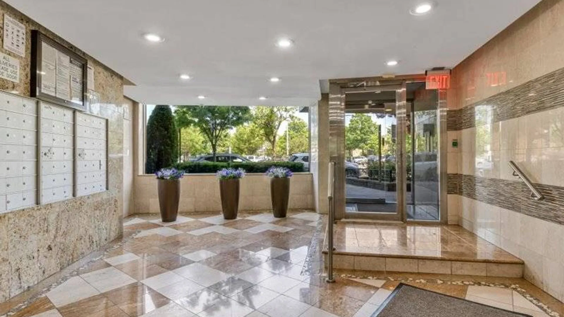 Property at 50 Shore Boulevard, Brooklyn, NY 11235 13