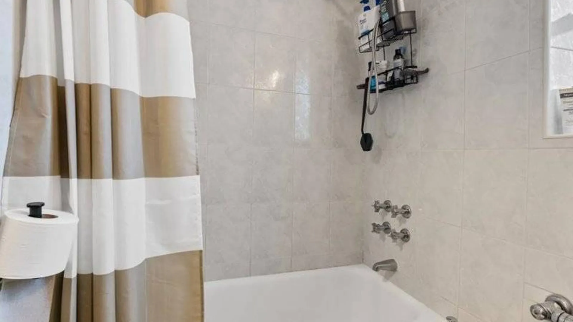 Property at 1275 East 5th Street, Brooklyn, NY 11230 10