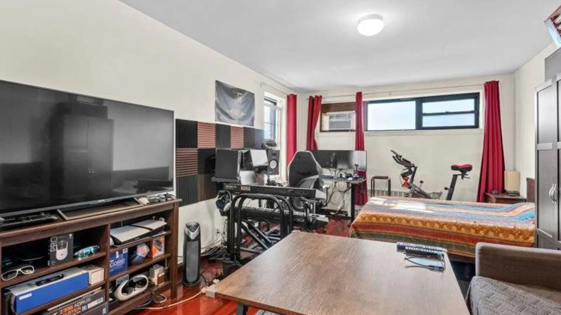 Property at 1275 East 5th Street, Brooklyn, NY 11230 2
