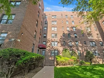 Property at 1275 East 5th Street, Brooklyn, NY 11230
