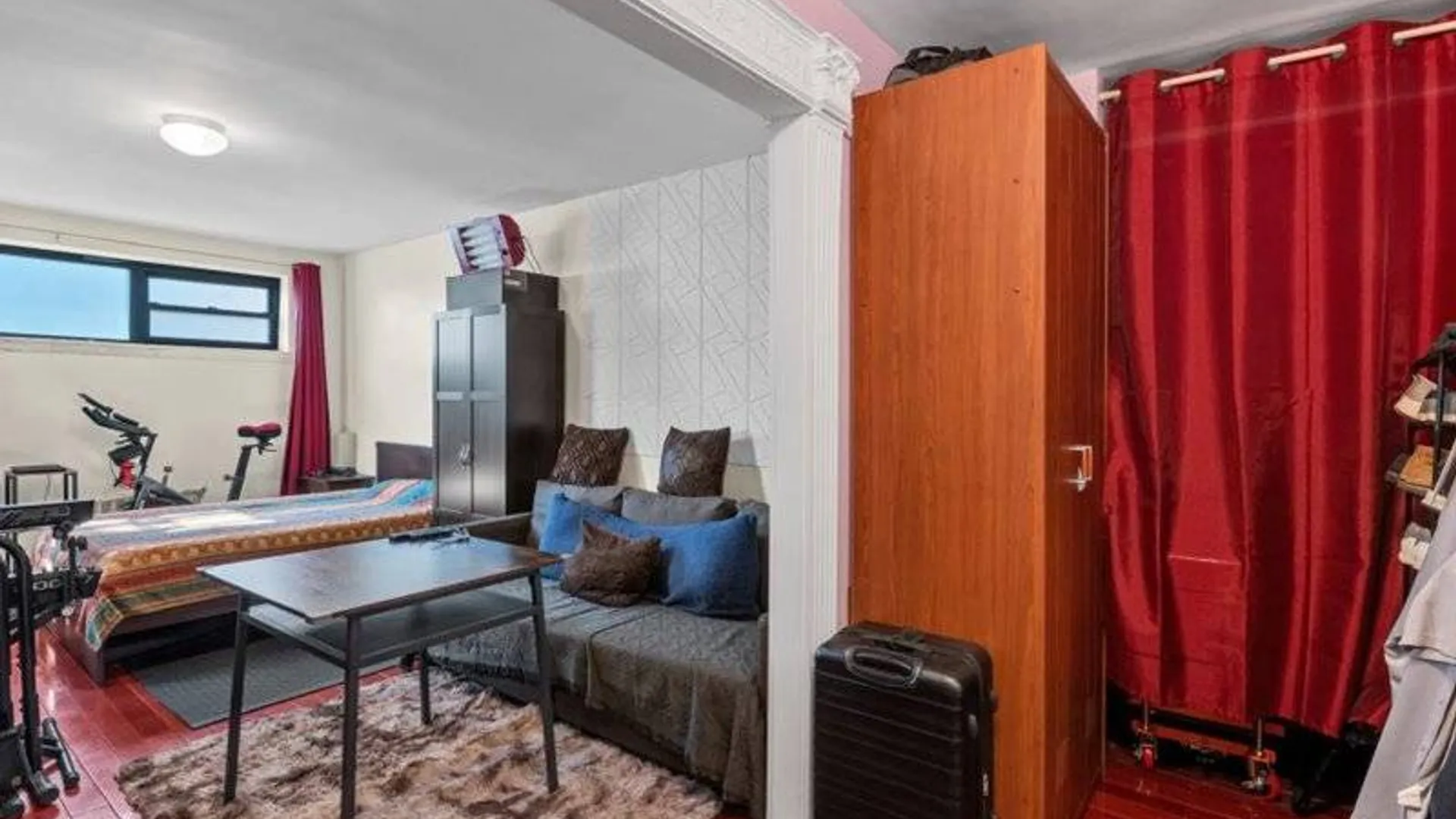 Property at 1275 East 5th Street, Brooklyn, NY 11230 5