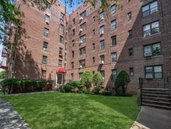 Property at 1275 East 5th Street, Brooklyn, NY 11230