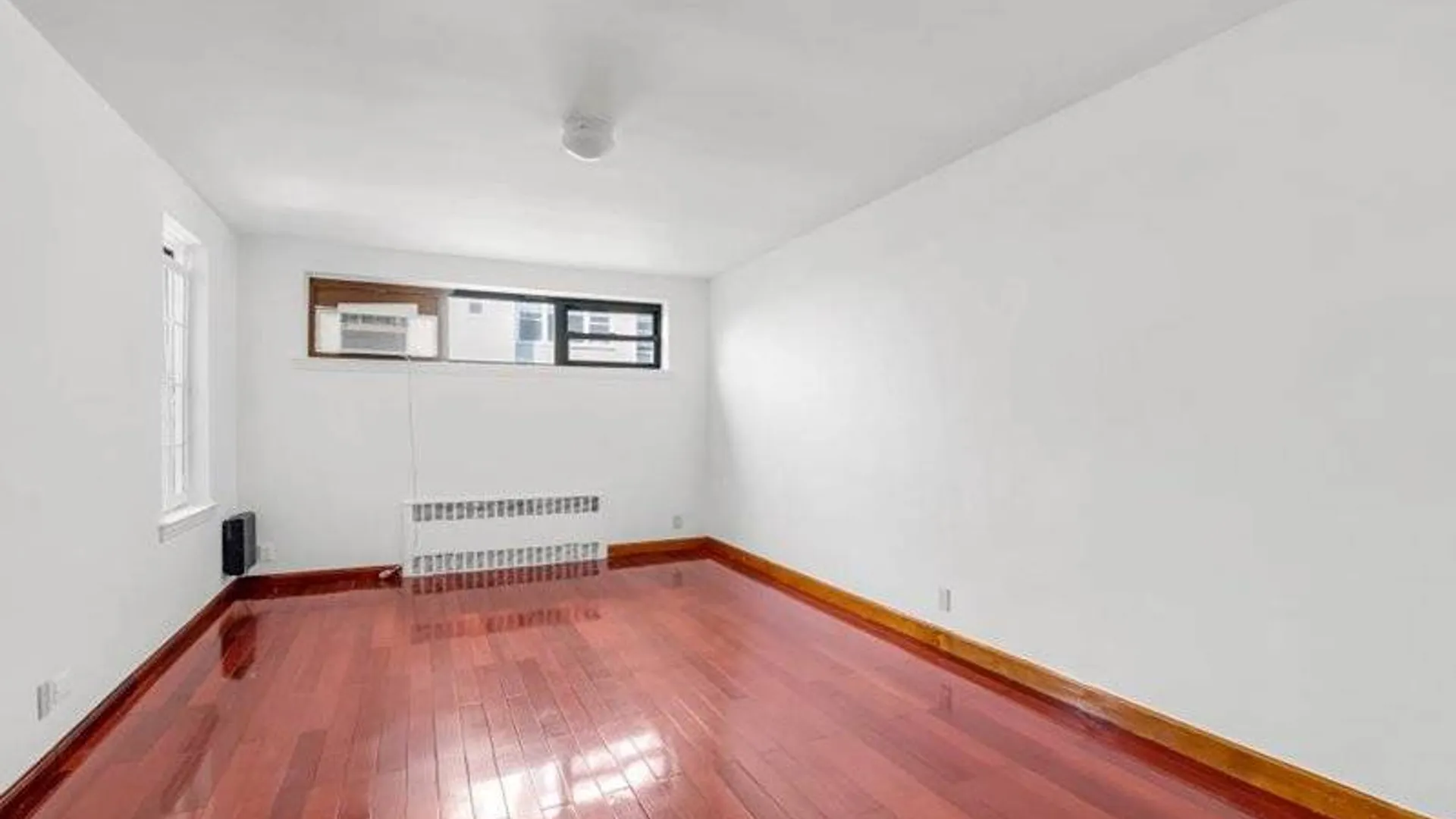 Property at 1275 East 5th Street, Brooklyn, NY 11230 4