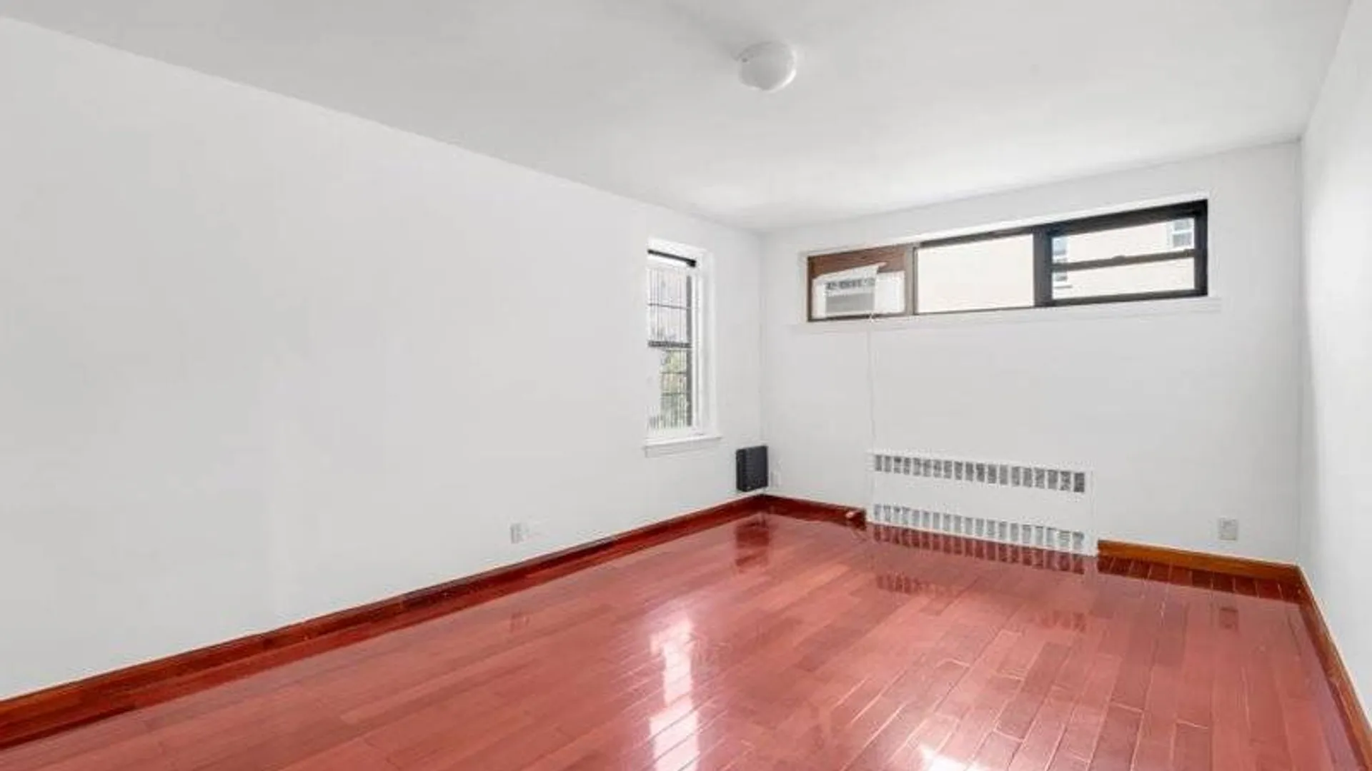 Property at 1275 East 5th Street, Brooklyn, NY 11230 5