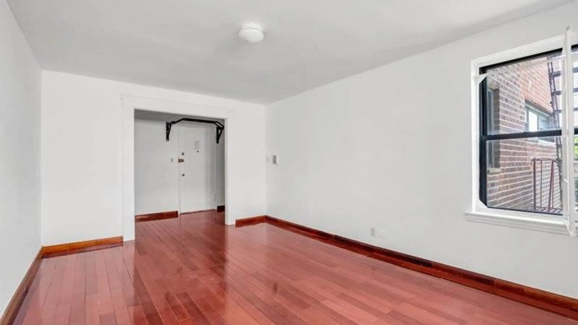 Property at 1275 East 5th Street, Brooklyn, NY 11230 6