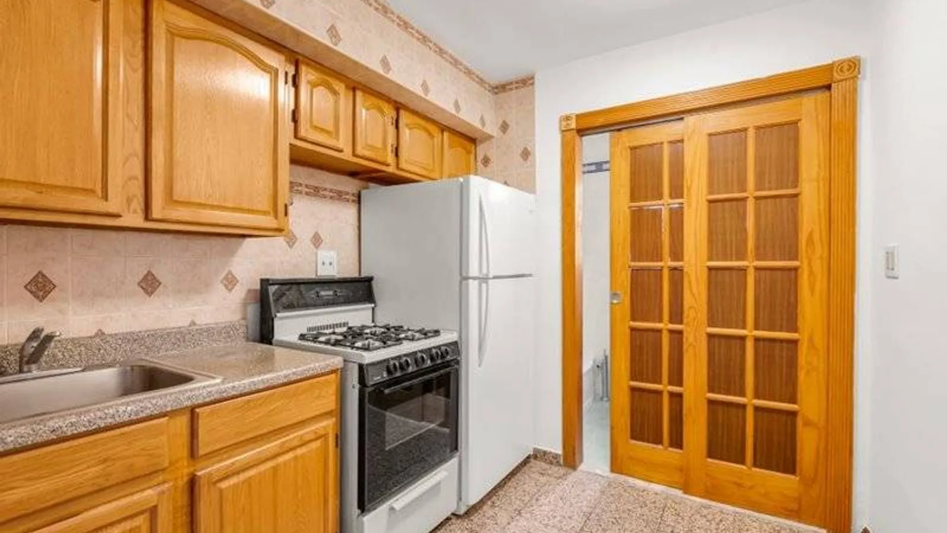 Property at 1275 East 5th Street, Brooklyn, NY 11230 7