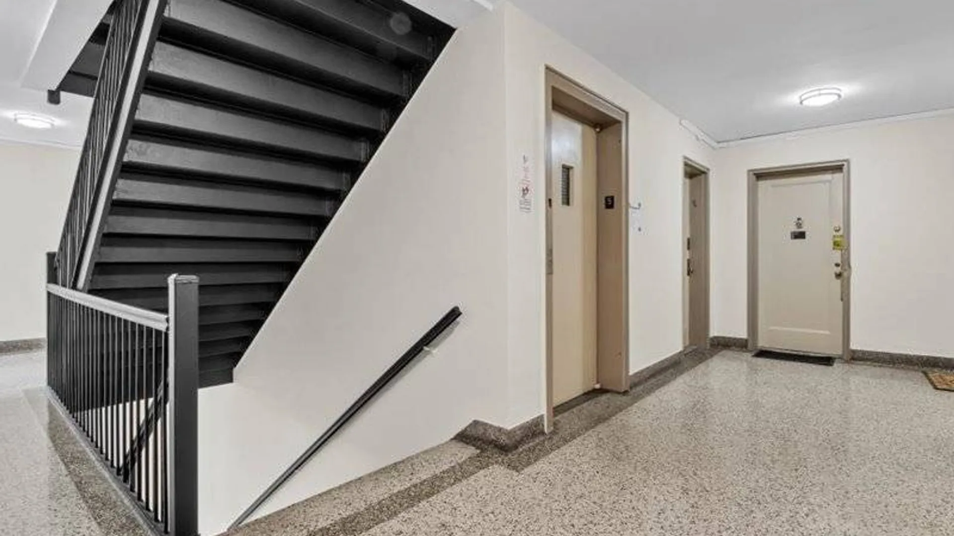 Property at 1275 East 5th Street, Brooklyn, NY 11230 11