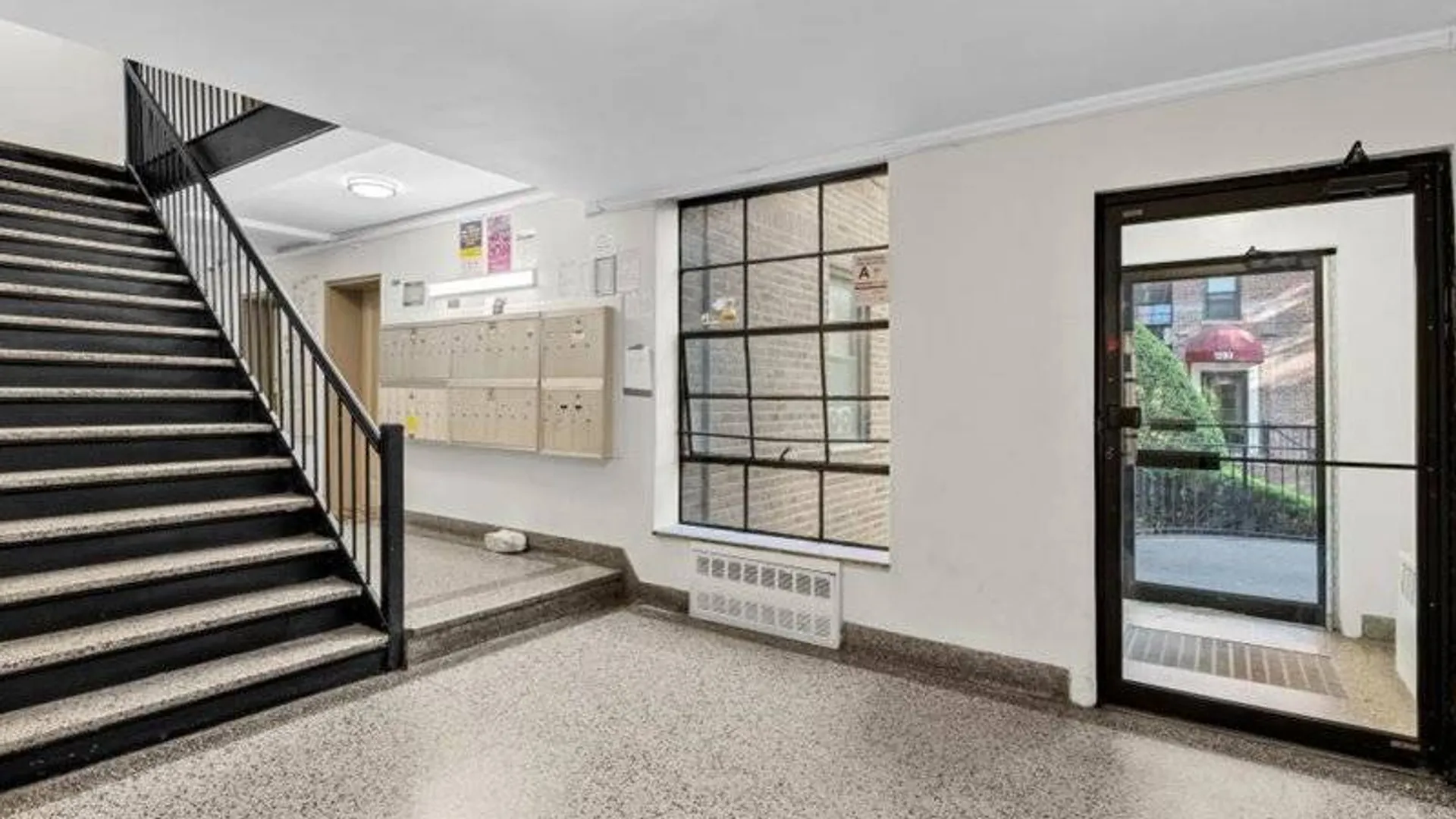 Property at 1275 East 5th Street, Brooklyn, NY 11230 13
