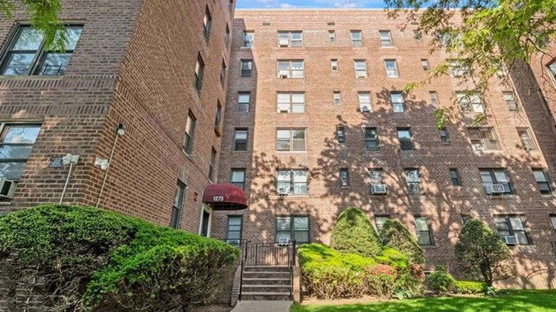 Property at 1275 East 5th Street, Brooklyn, NY 11230 14