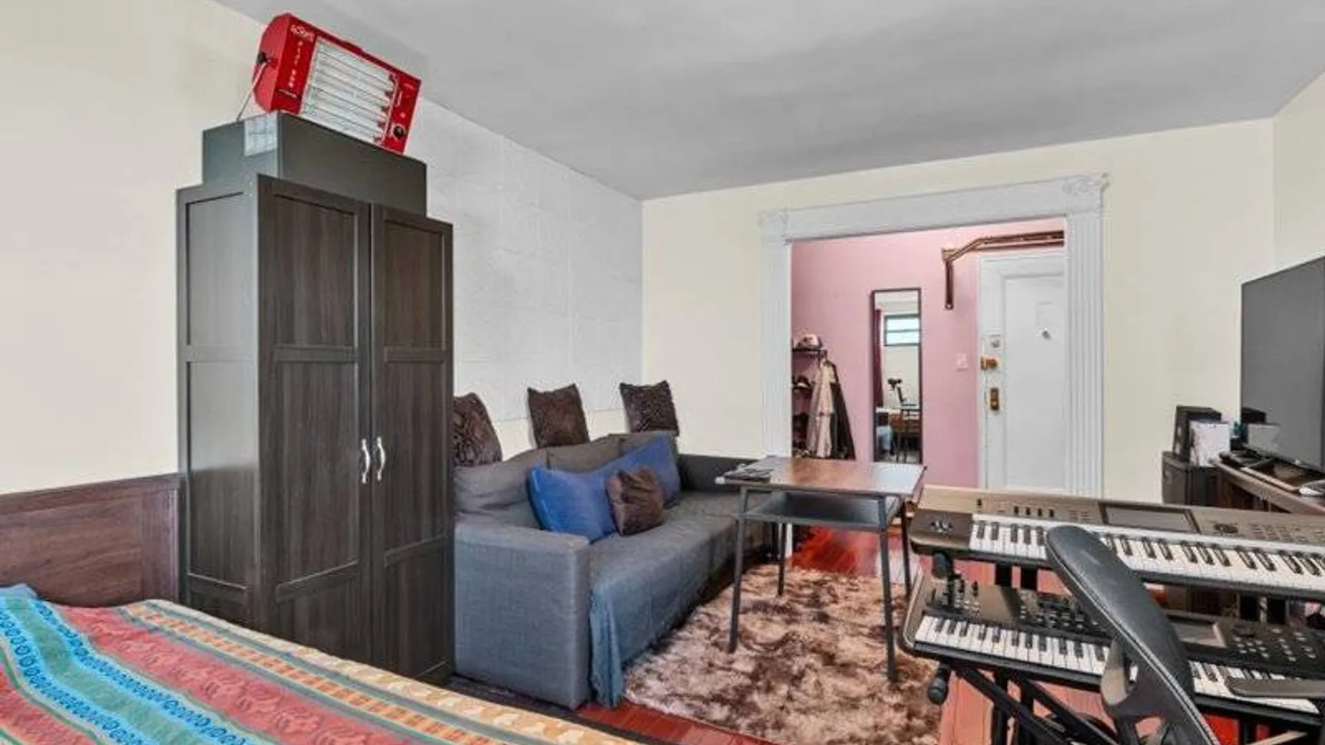 Property at 1275 East 5th Street, Brooklyn, NY 11230 6