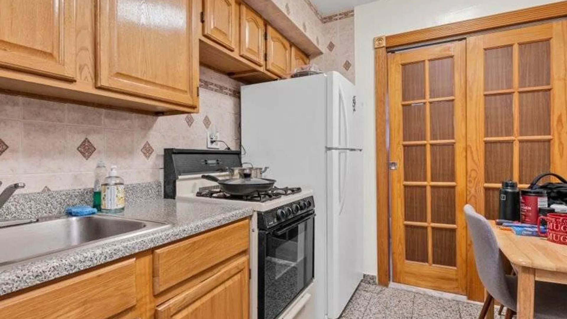 Property at 1275 East 5th Street, Brooklyn, NY 11230 7
