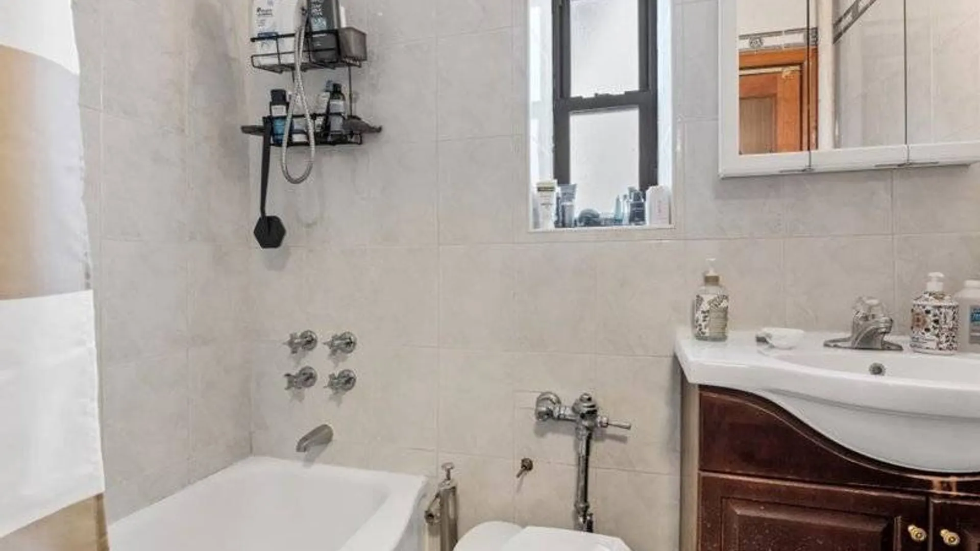 Property at 1275 East 5th Street, Brooklyn, NY 11230 9