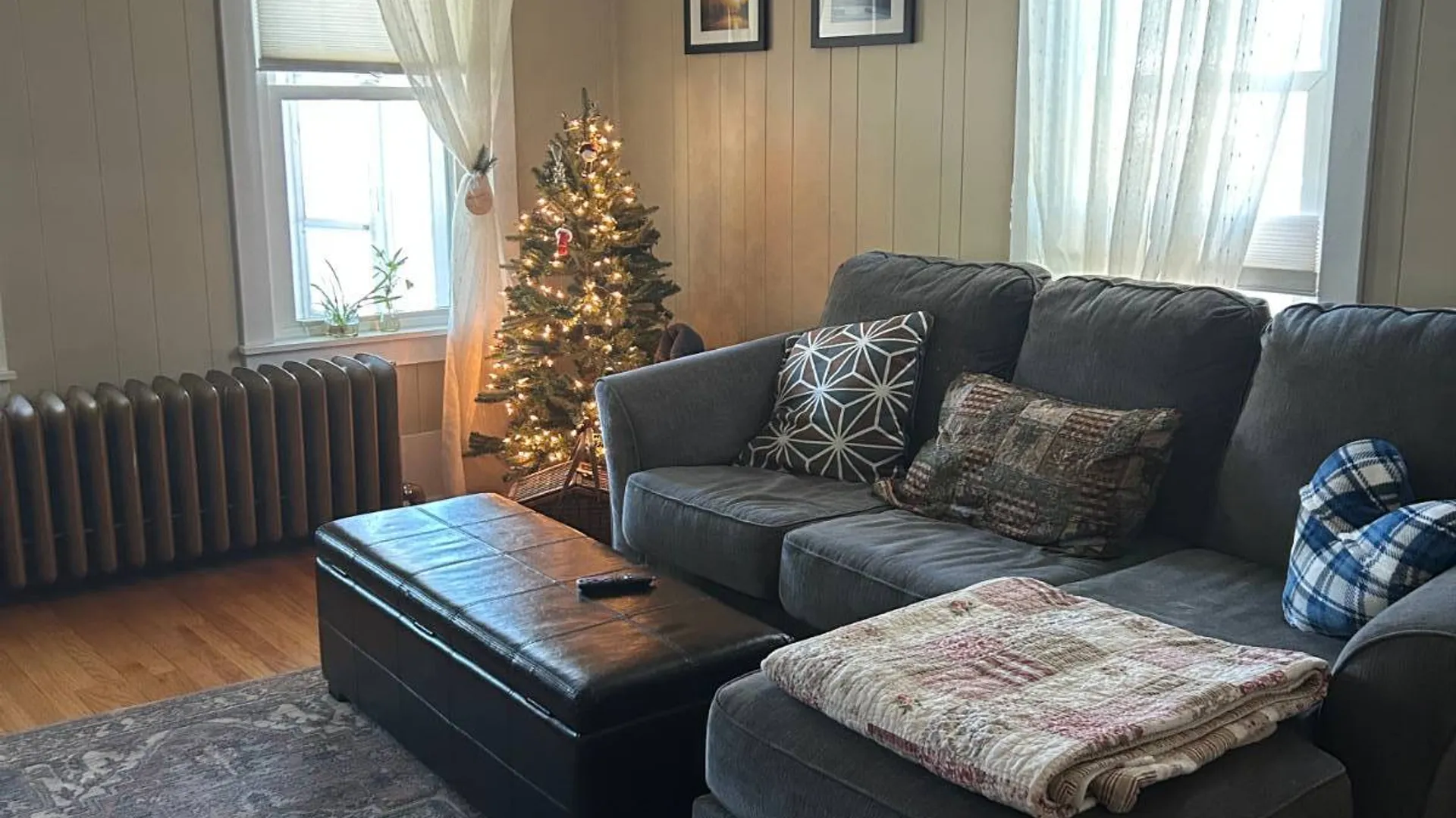 Property at 211 CrosbyBlvd, Old Forge, NY 13420 10