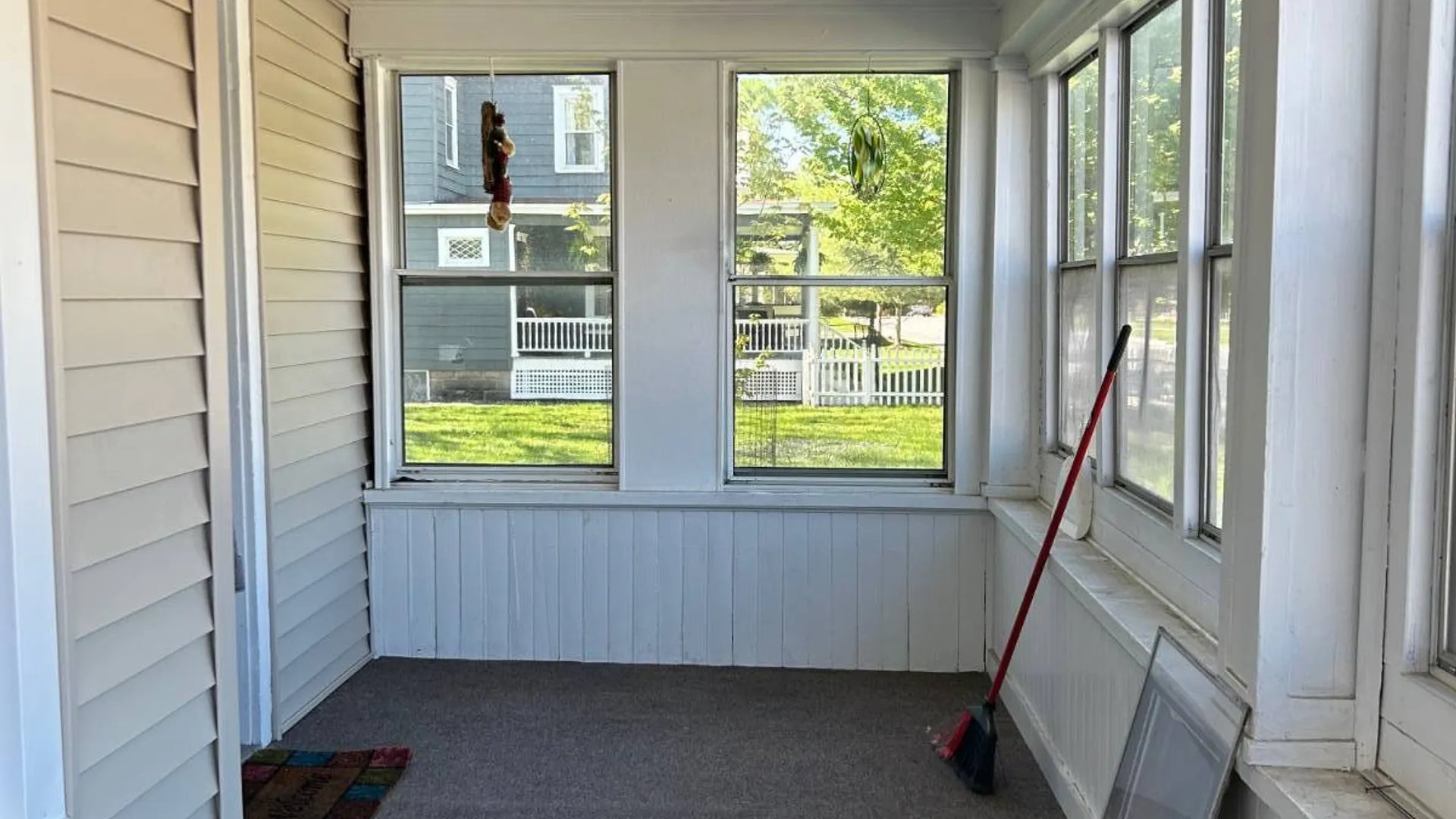 Property at 211 CrosbyBlvd, Old Forge, NY 13420 4