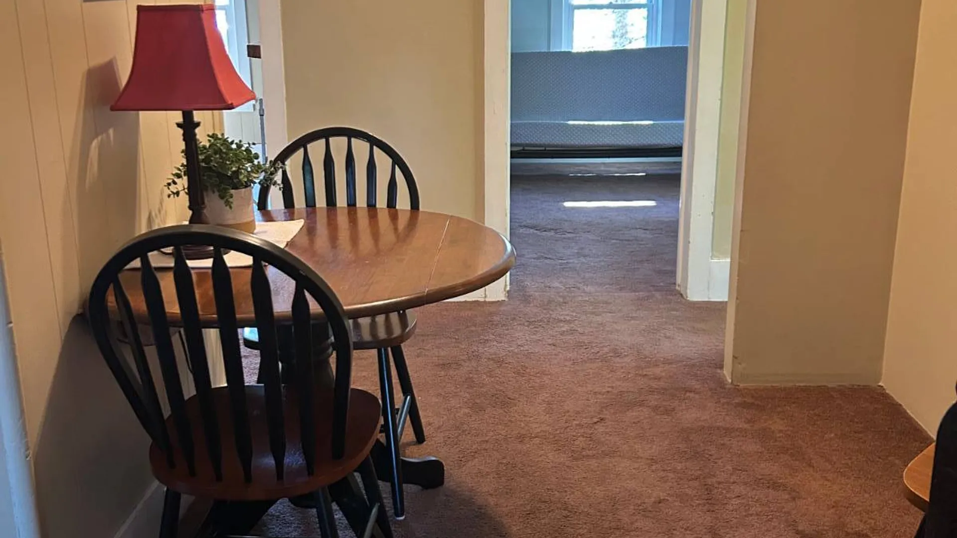 Property at 211 CrosbyBlvd, Old Forge, NY 13420 15