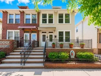 Property at 2130 76th Street, Brooklyn, NY 11214