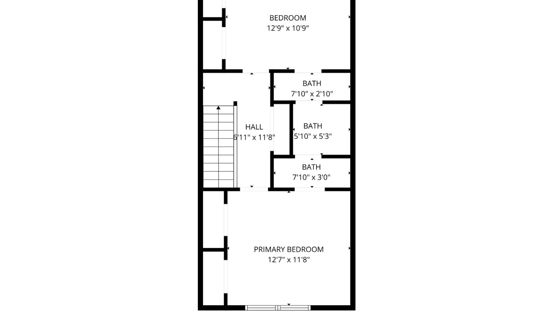 Property at 1001-1015 Barrett St, Schenectady, NY 12305 30