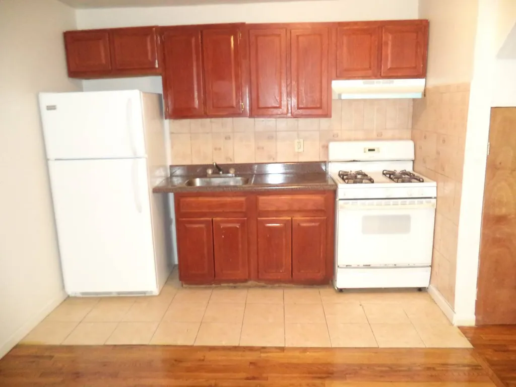 Property at 107-53 REMINGTON STREET,JAMAICA ,NY 11435, JAMAICA, NY 11435