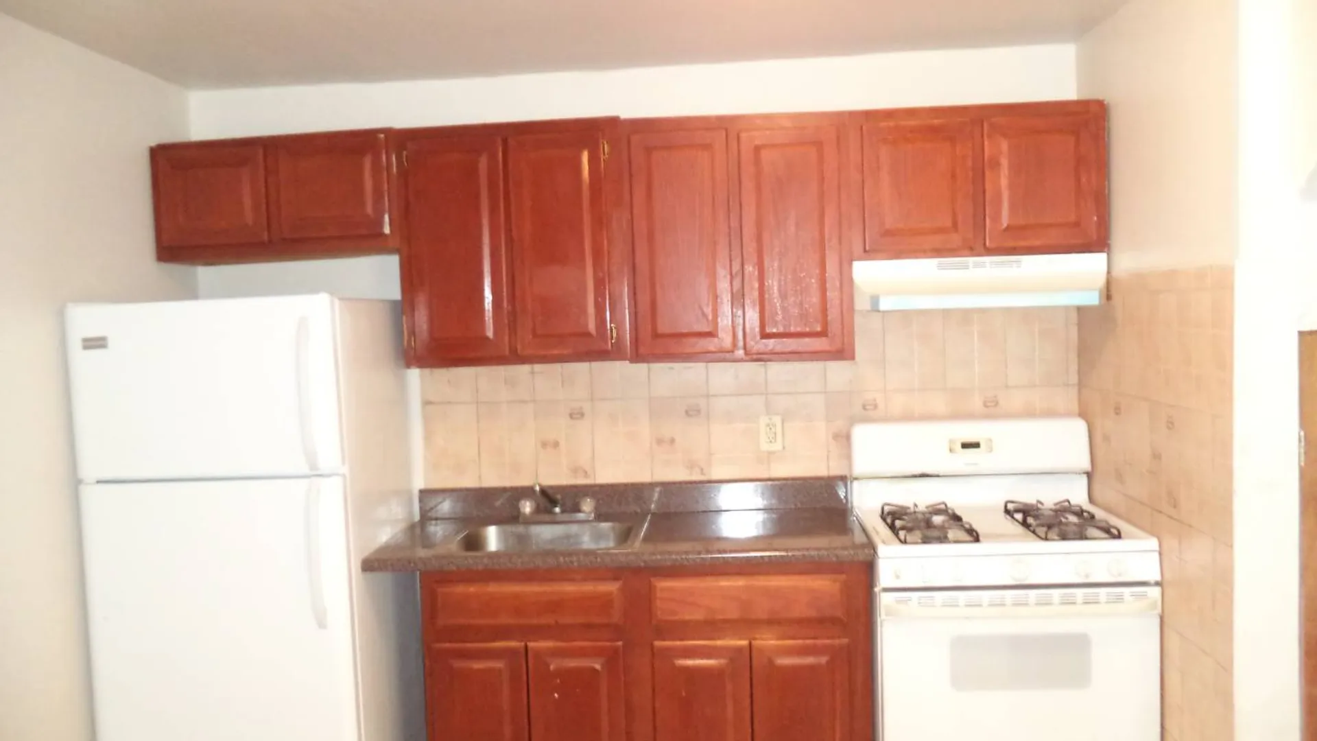 Property at 107-53 REMINGTON STREET,JAMAICA ,NY 11435, JAMAICA, NY 11435 3