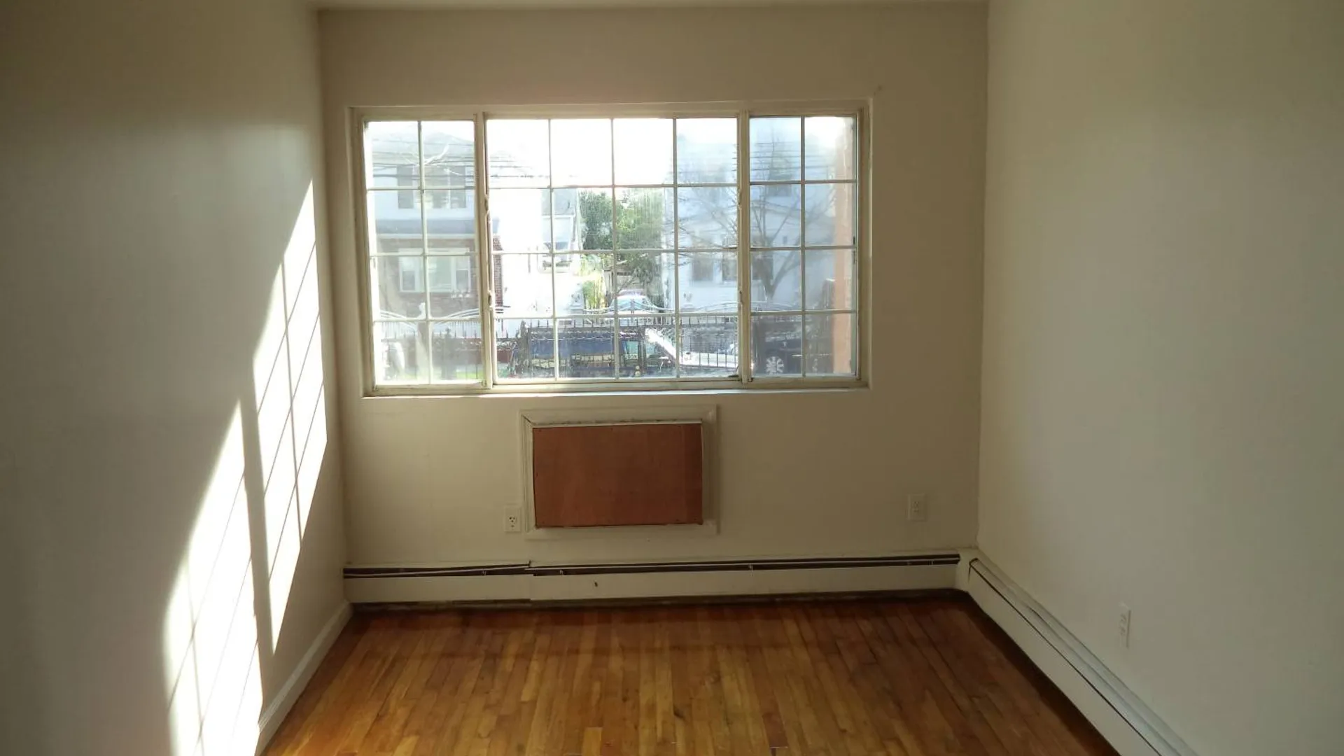 Property at 107-53 REMINGTON STREET,JAMAICA ,NY 11435, JAMAICA, NY 11435 4