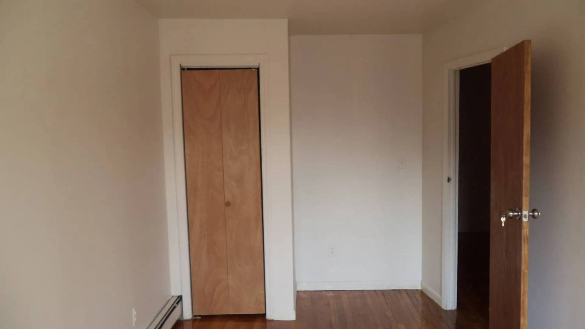 Property at 107-53 REMINGTON STREET,JAMAICA ,NY 11435, JAMAICA, NY 11435 5