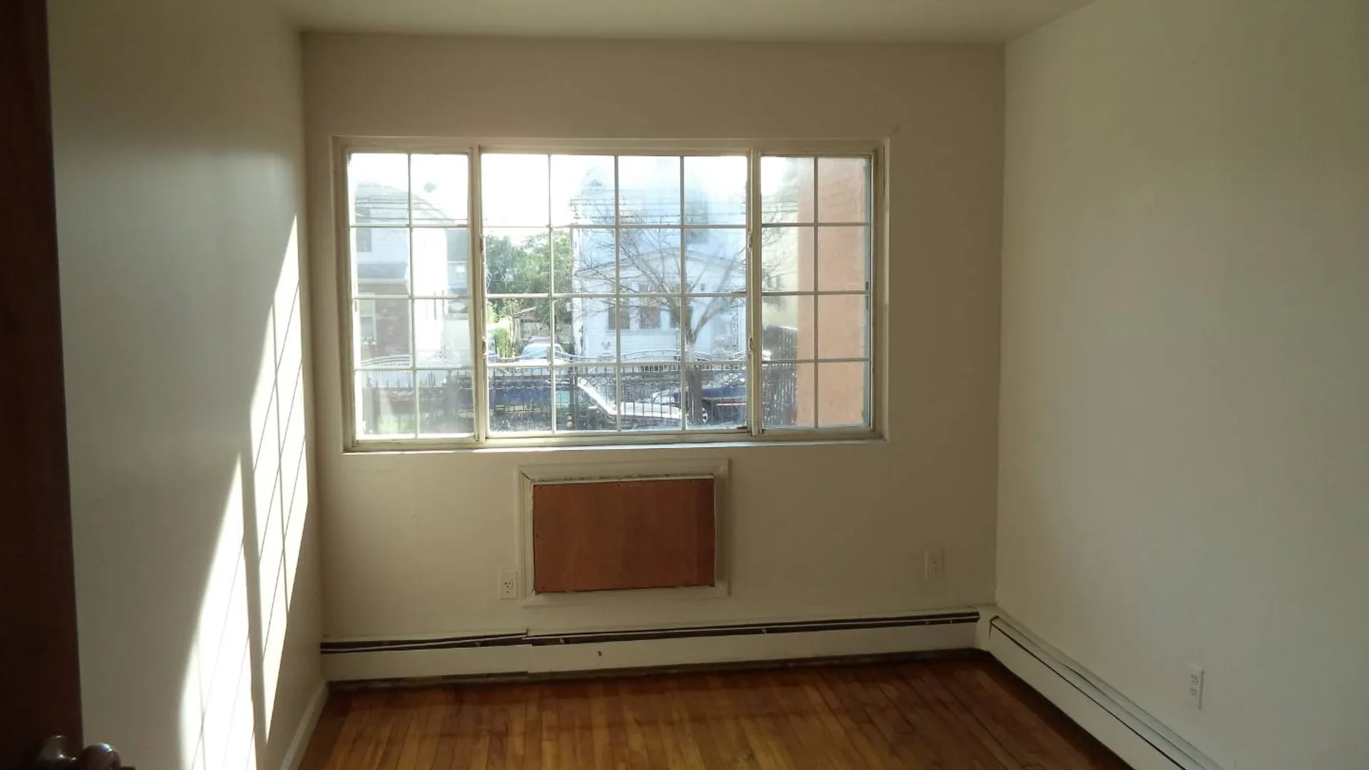 Property at 107-53 REMINGTON STREET,JAMAICA ,NY 11435, JAMAICA, NY 11435 6