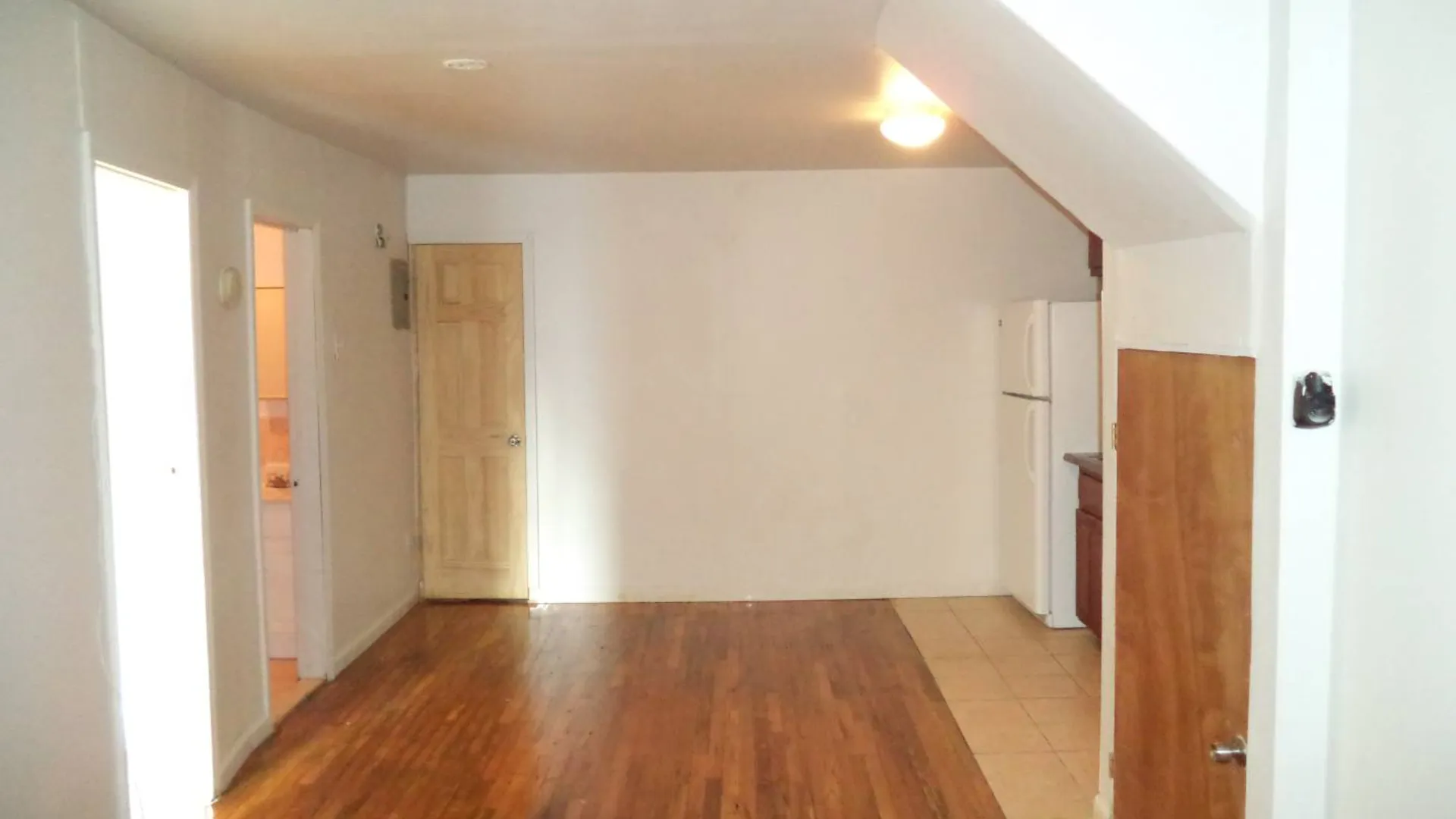 Property at 107-53 REMINGTON STREET,JAMAICA ,NY 11435, JAMAICA, NY 11435 7