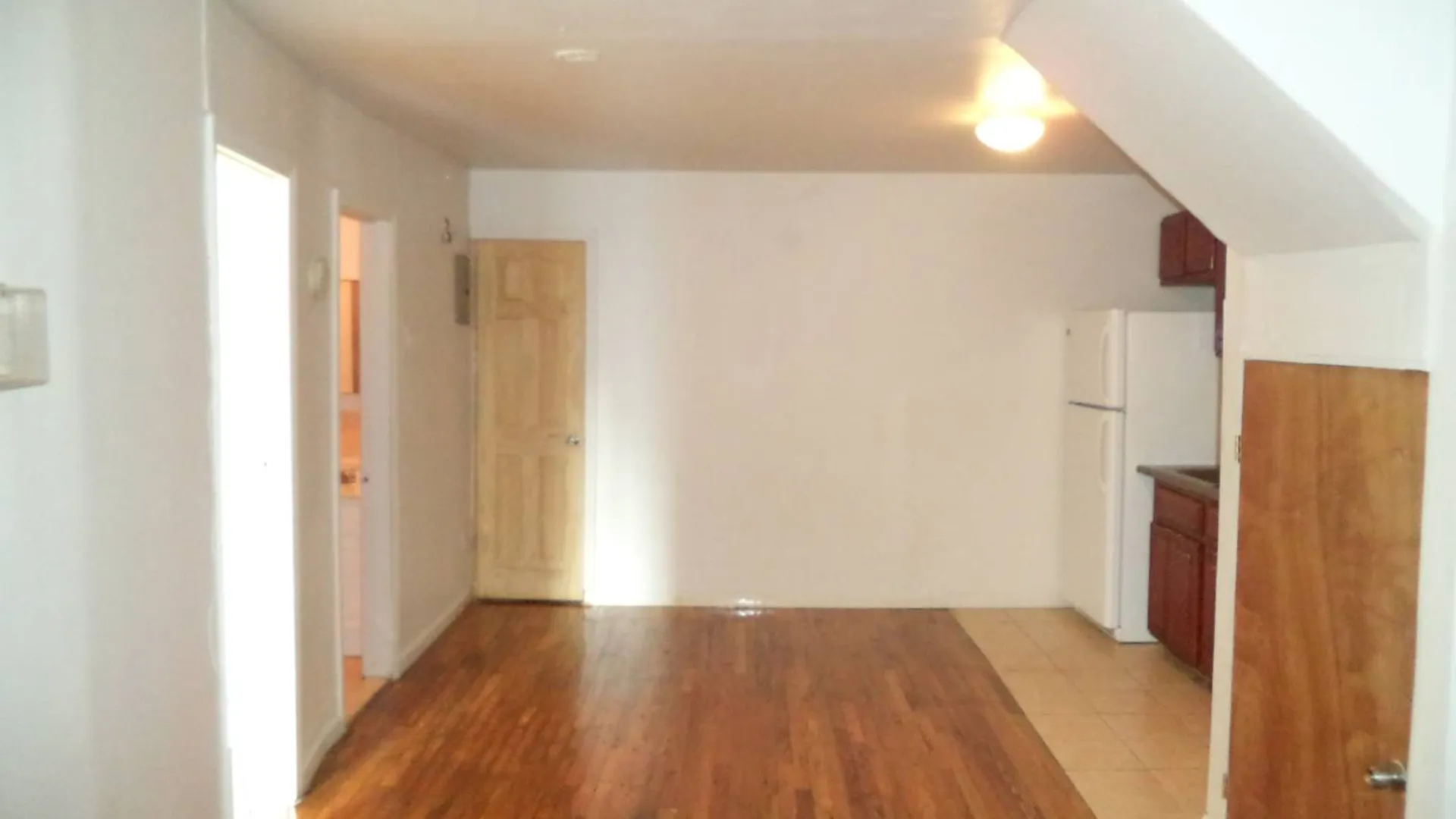 Property at 107-53 REMINGTON STREET,JAMAICA ,NY 11435, JAMAICA, NY 11435 8