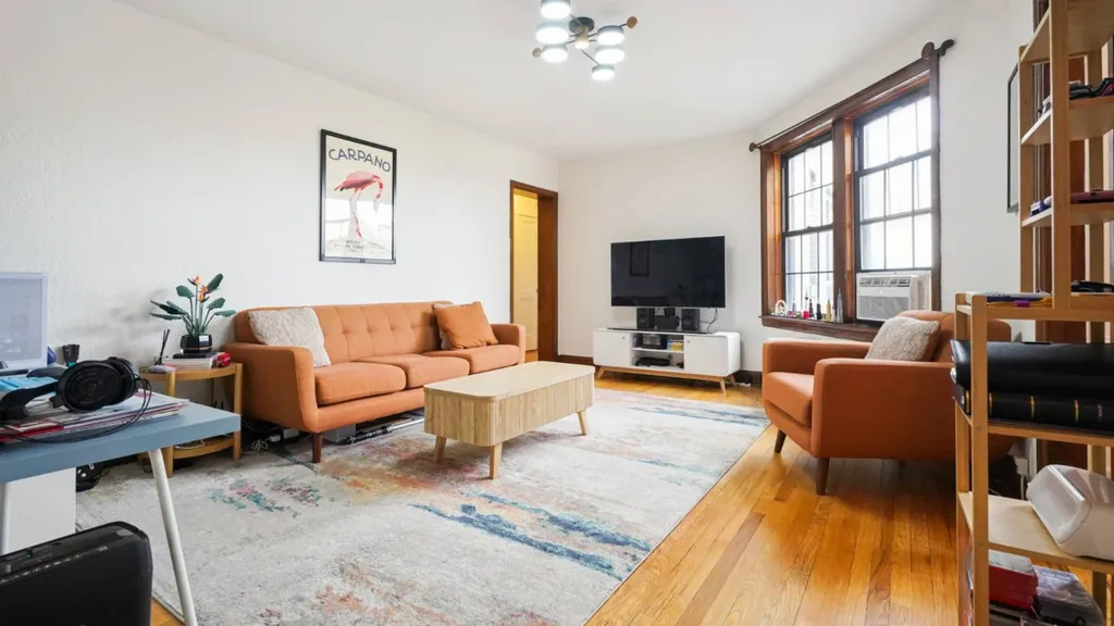 Property at 100 Parkway, Bronxville, NY 10538