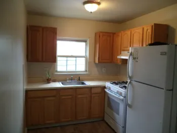 Property at 106-23 INWOOD STREET, JAMAICA, NY 11435