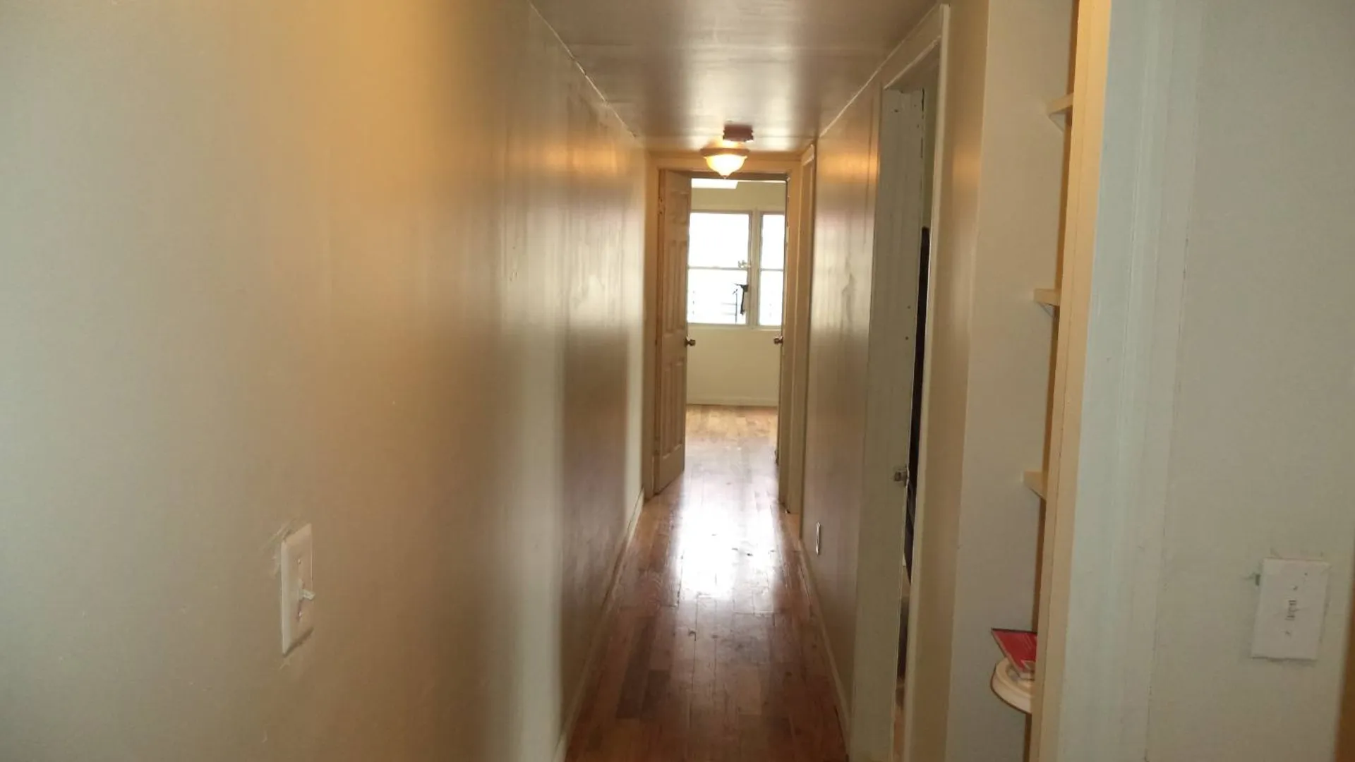 Property at 106-23 INWOOD STREET, JAMAICA, NY 11435 4