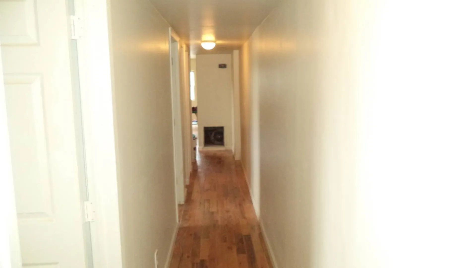 Property at 106-23 INWOOD STREET, JAMAICA, NY 11435 5