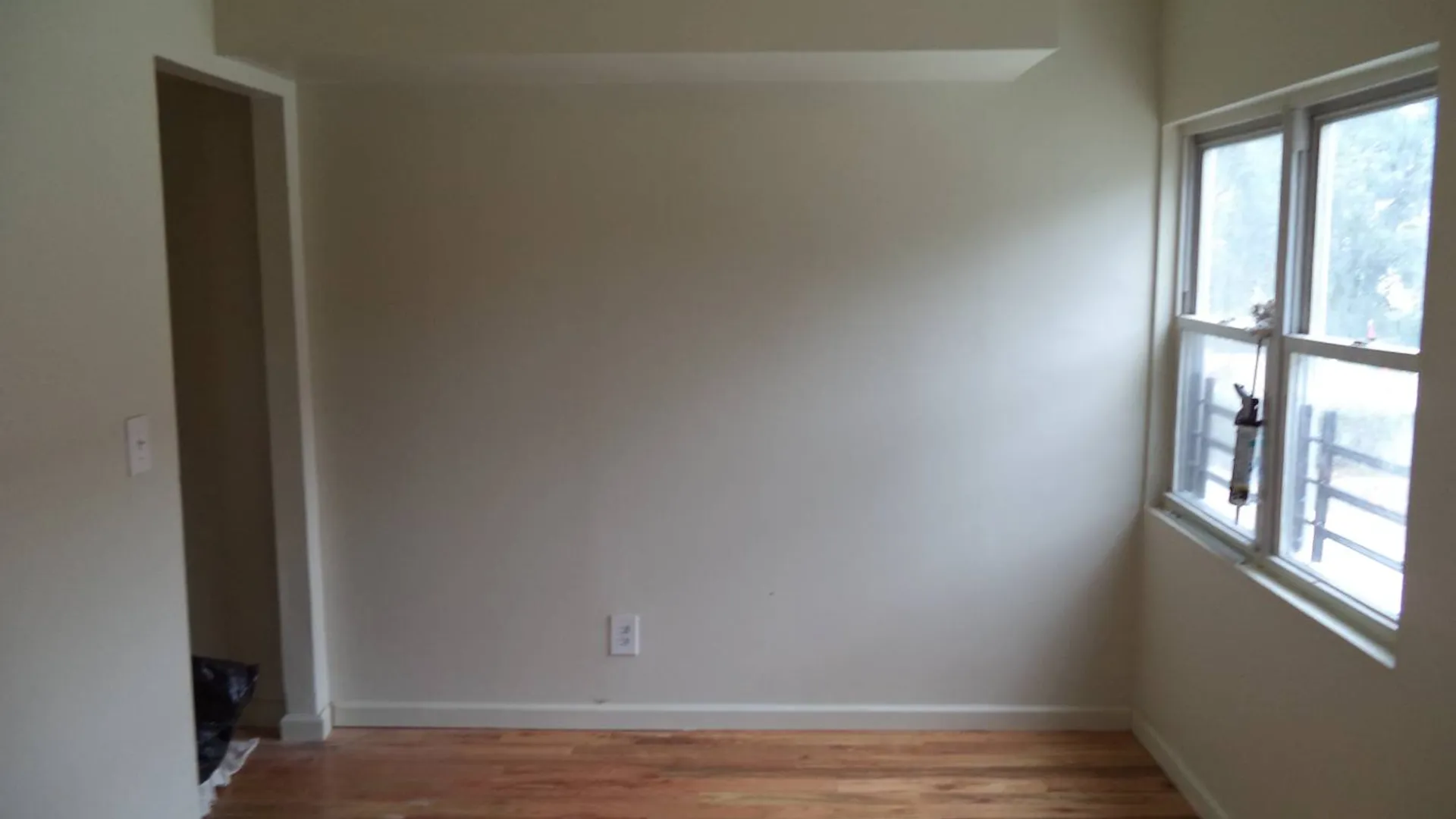 Property at 106-23 INWOOD STREET, JAMAICA, NY 11435 7