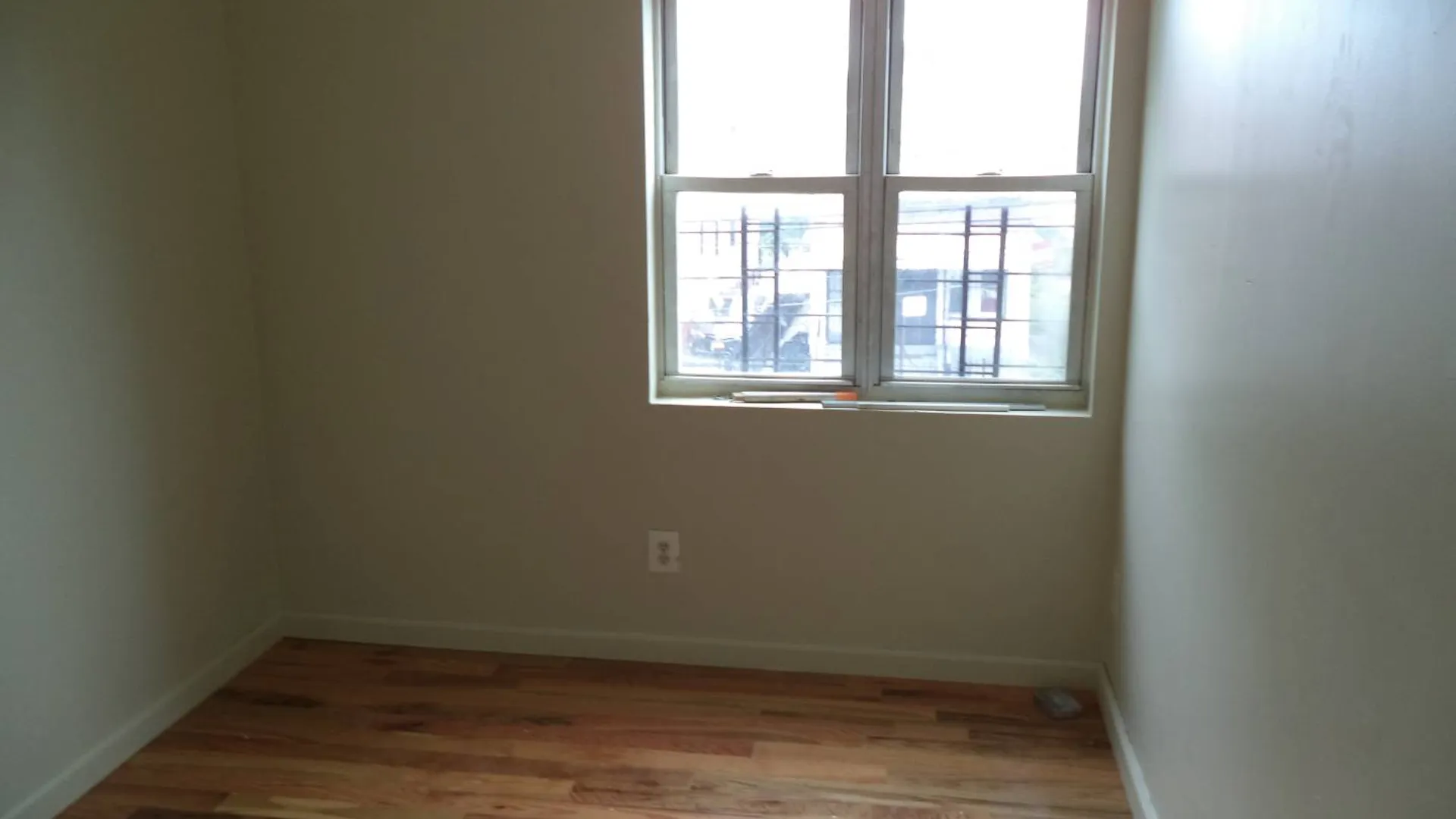 Property at 106-23 INWOOD STREET, JAMAICA, NY 11435 8
