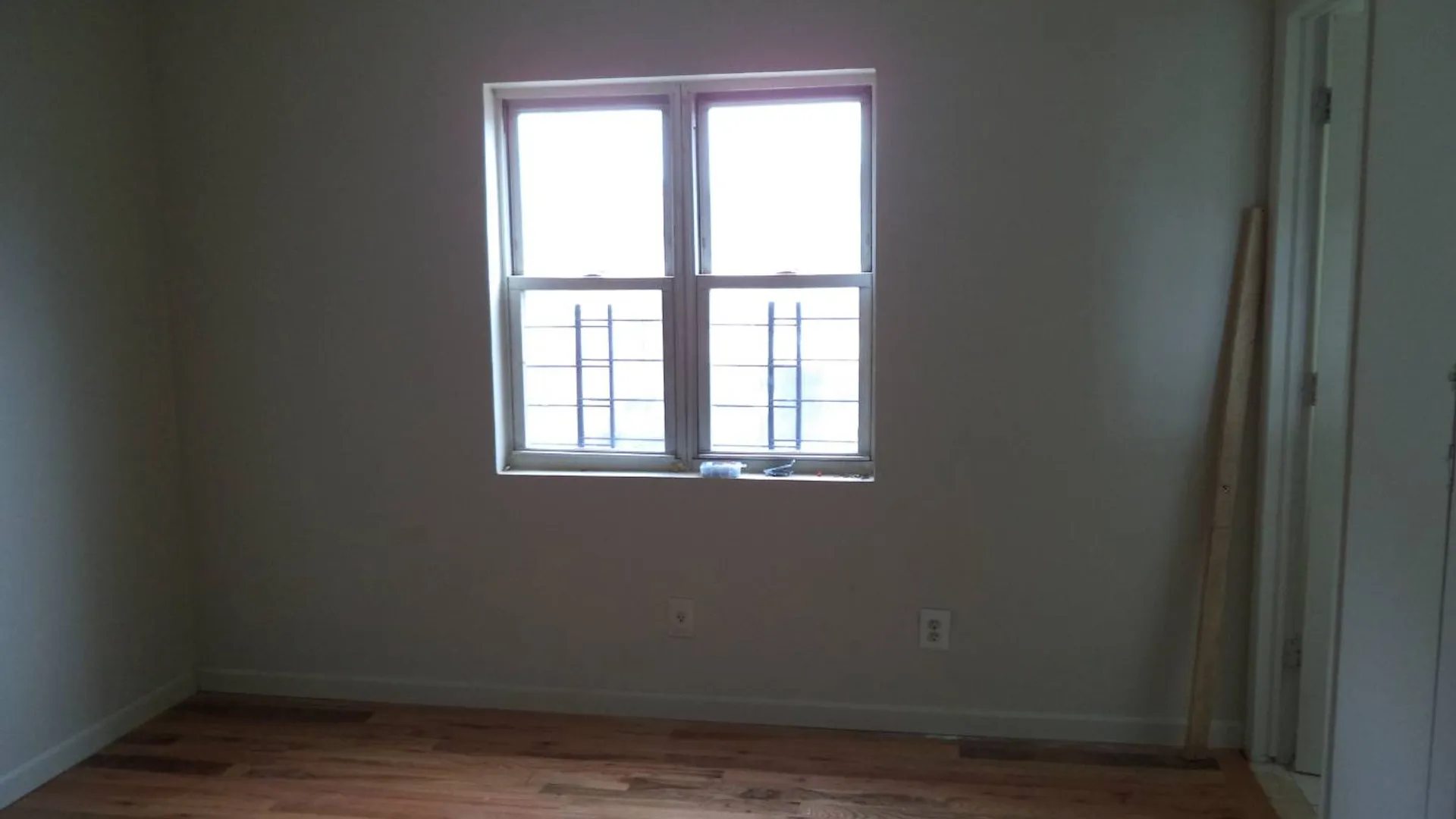 Property at 106-23 INWOOD STREET, JAMAICA, NY 11435 9