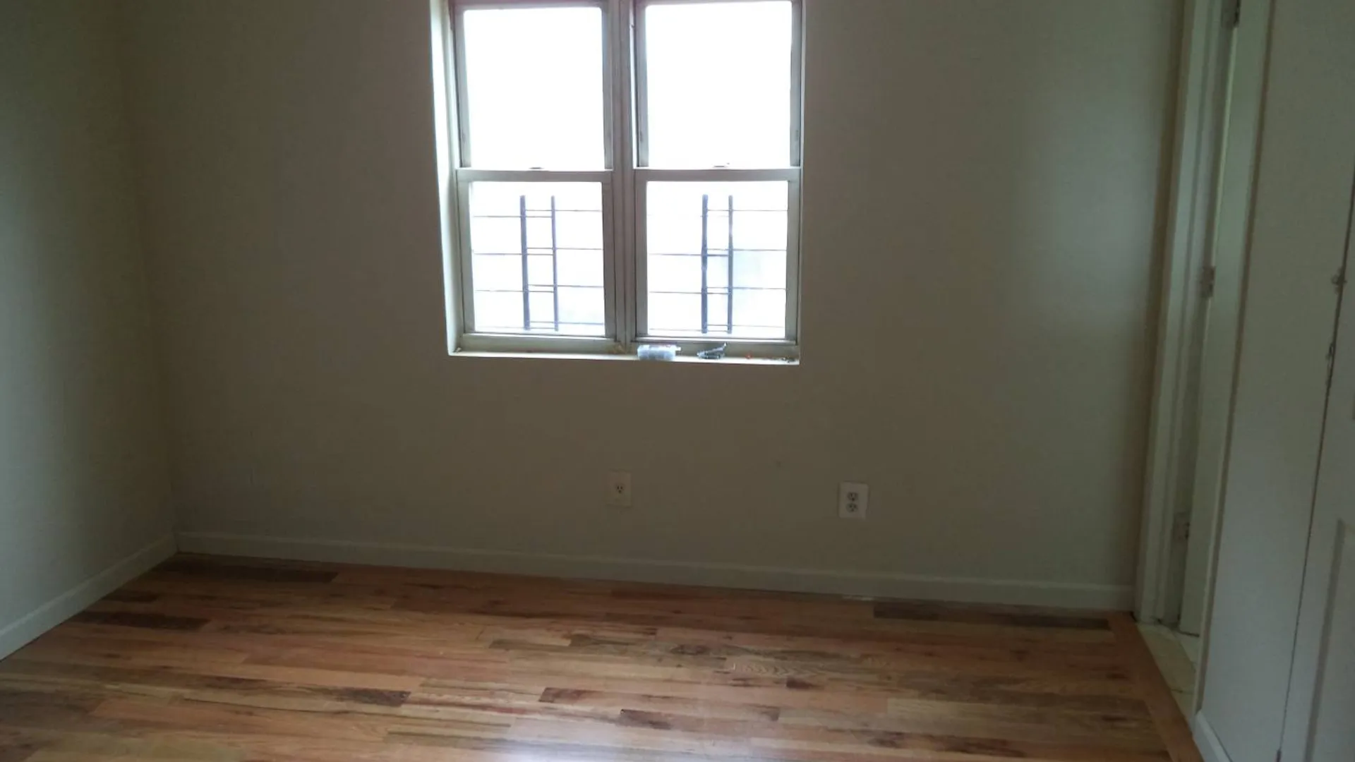 Property at 106-23 INWOOD STREET, JAMAICA, NY 11435 10