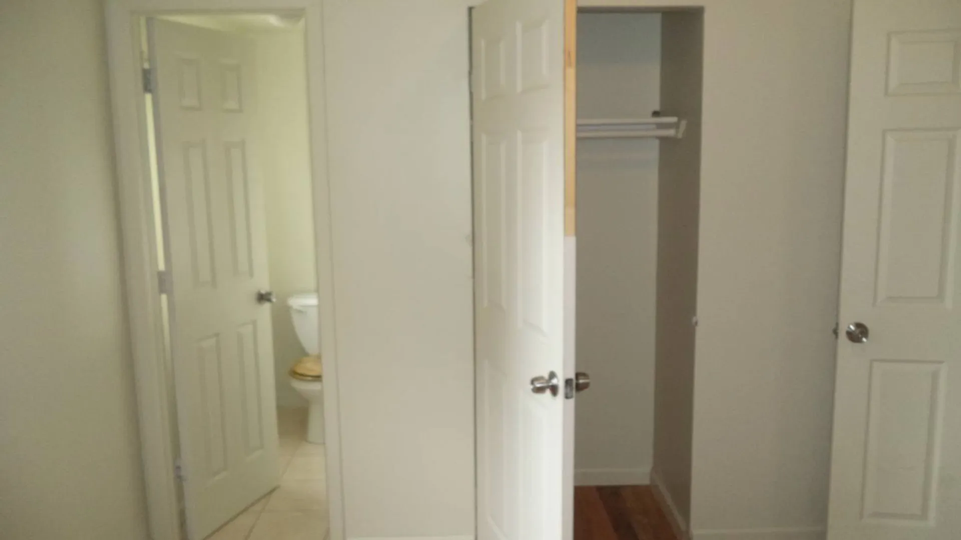 Property at 106-23 INWOOD STREET, JAMAICA, NY 11435 11