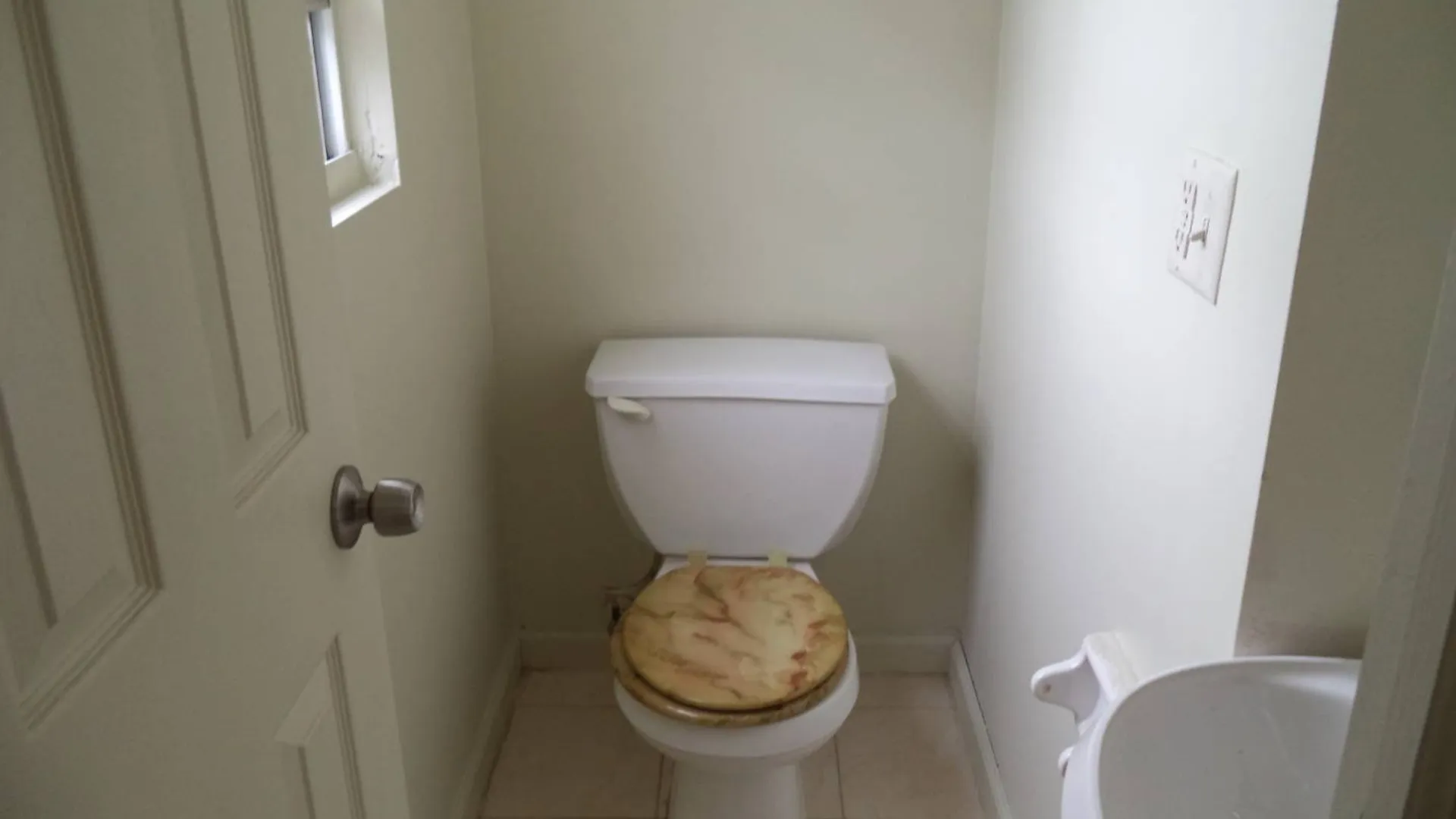 Property at 106-23 INWOOD STREET, JAMAICA, NY 11435 12
