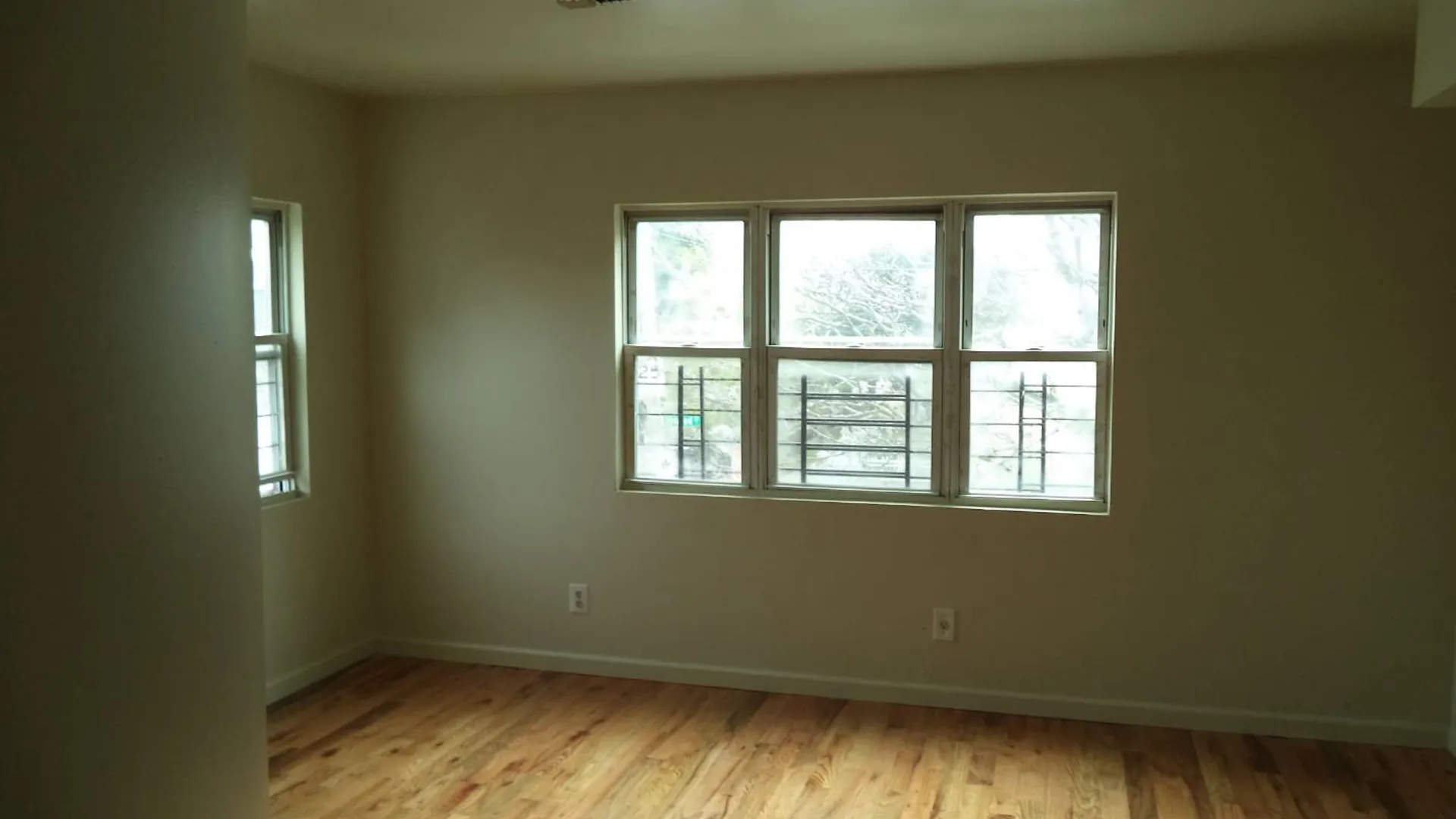 Property at 106-23 INWOOD STREET, JAMAICA, NY 11435 13