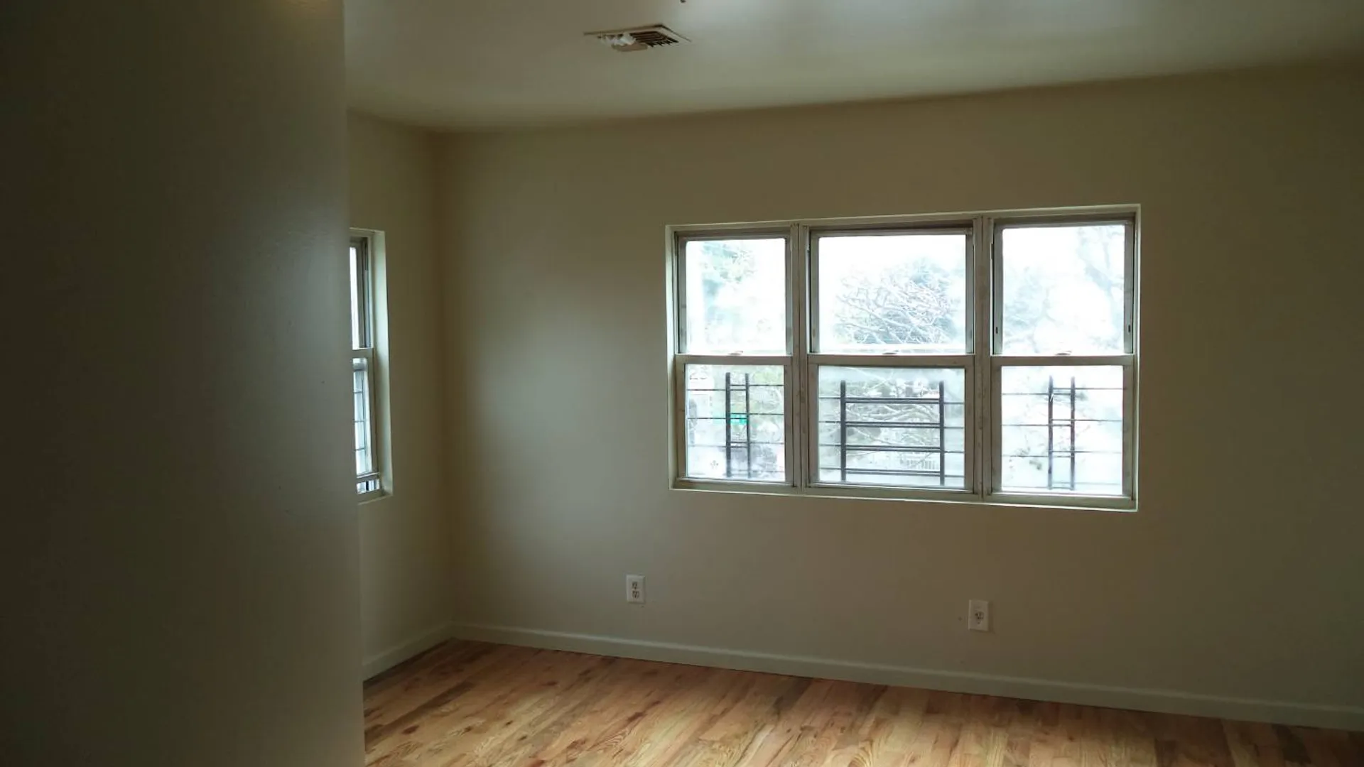 Property at 106-23 INWOOD STREET, JAMAICA, NY 11435 14