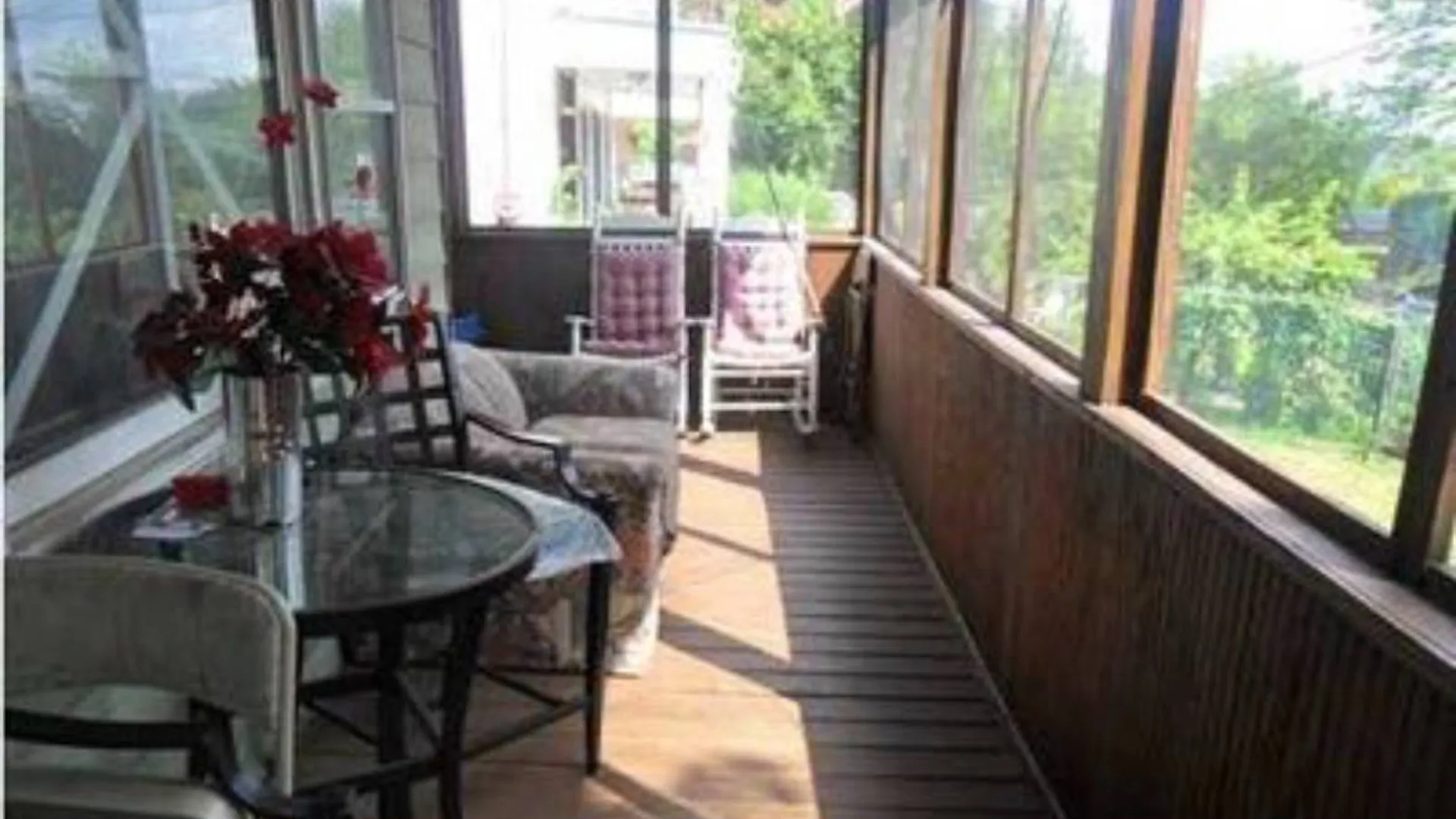 Property at 68 Taylor St, Staten Island, NY 10310 5