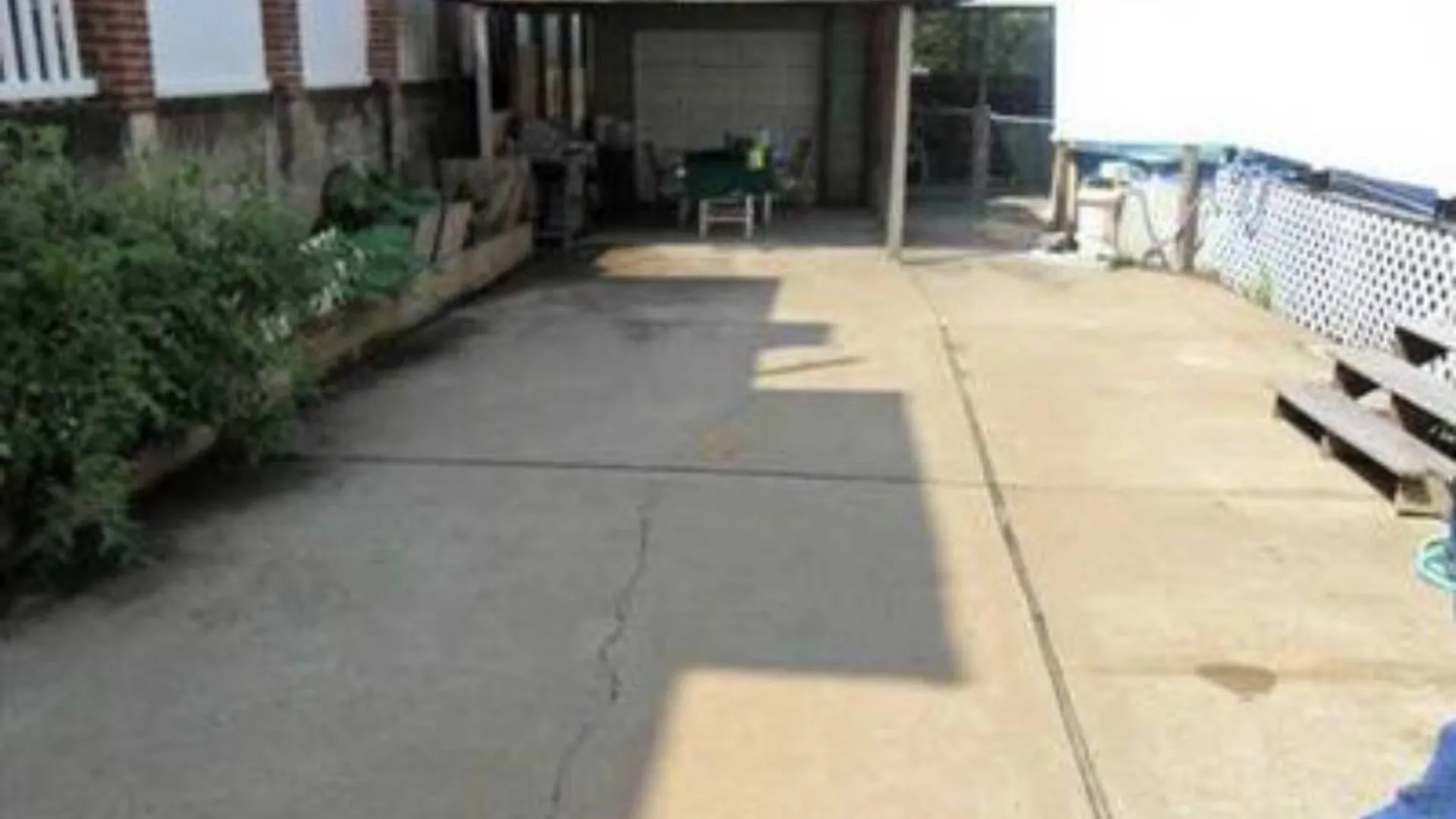 Property at 68 Taylor St, Staten Island, NY 10310 10