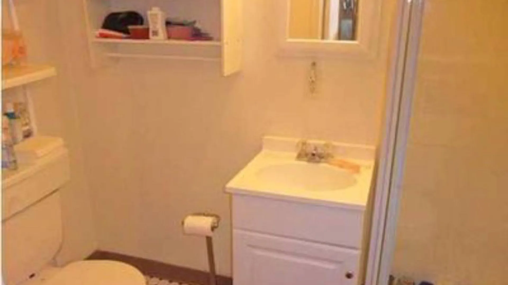 Property at 68 Taylor St, Staten Island, NY 10310 8