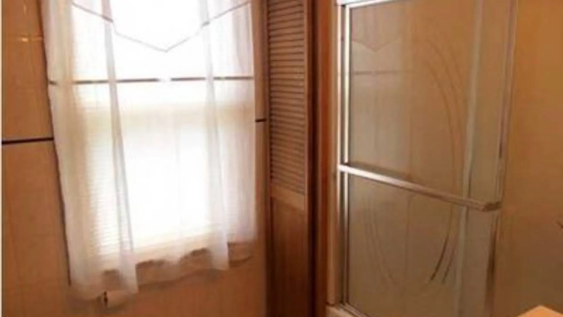 Property at 68 Taylor St, Staten Island, NY 10310 9