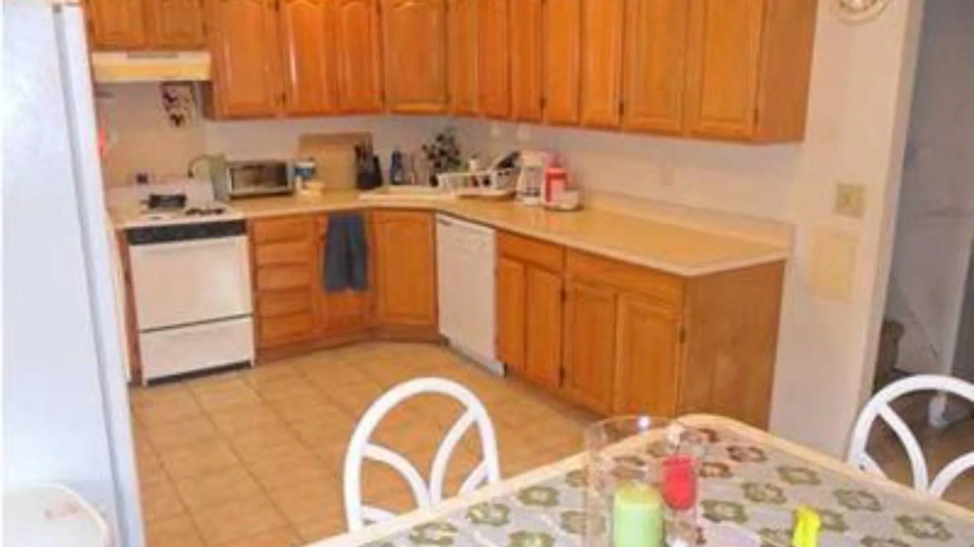 Property at 68 Taylor St, Staten Island, NY 10310 7