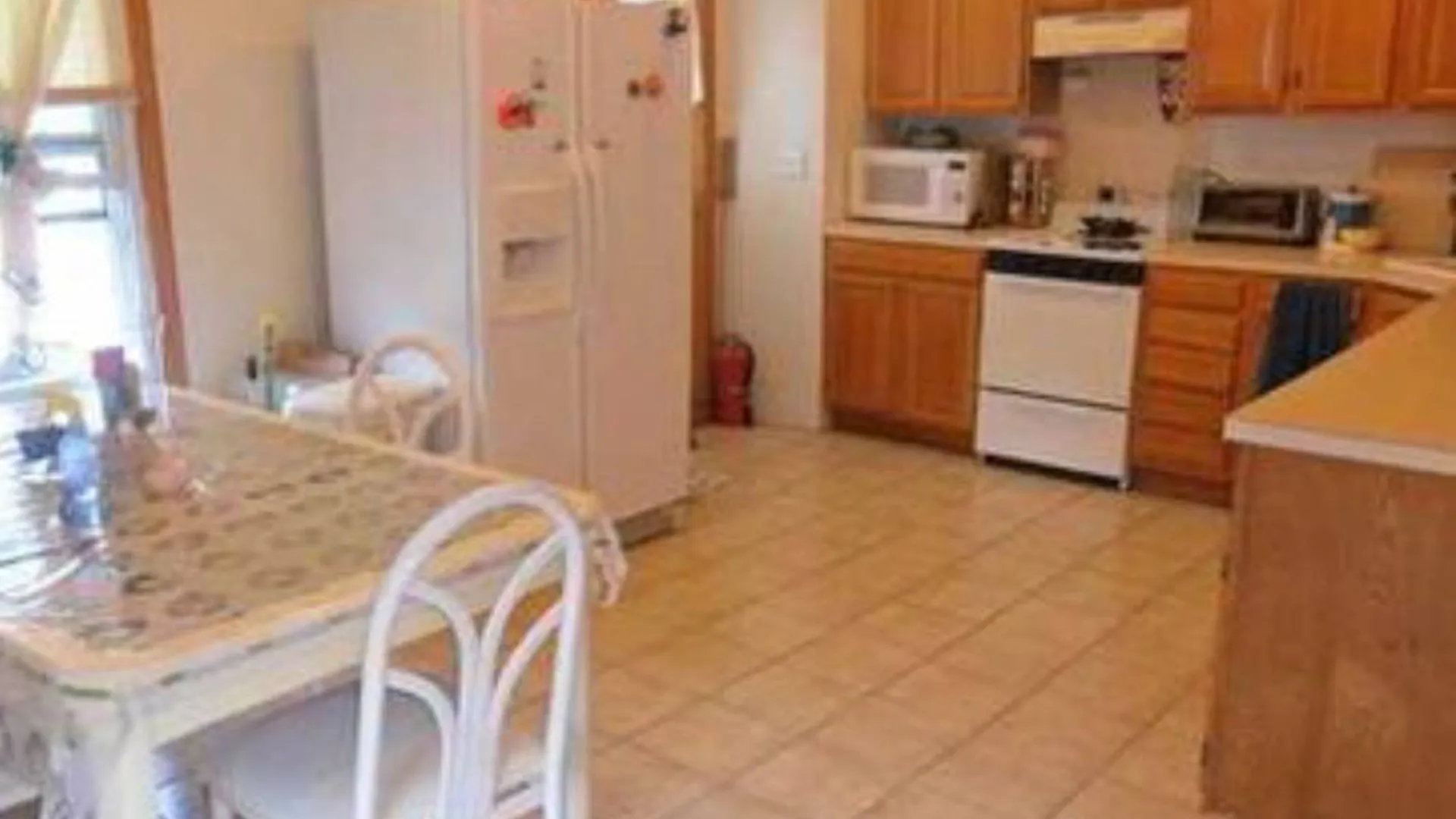 Property at 68 Taylor St, Staten Island, NY 10310 6