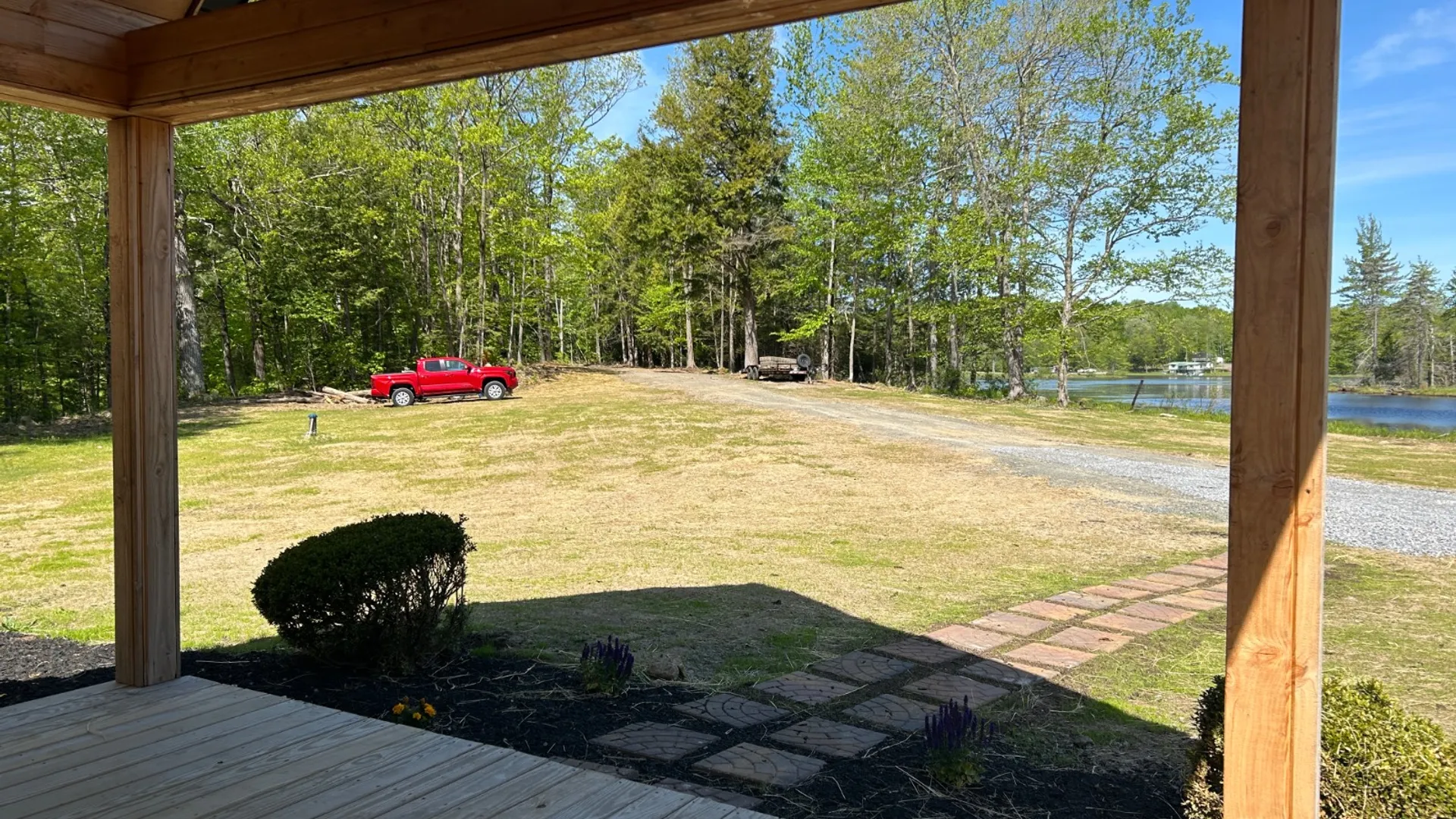 Property at 224 Willie Rd, Gloversville, NY 12078 10