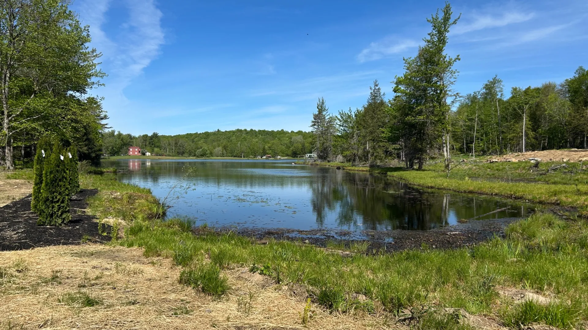 Property at 224 Willie Rd, Gloversville, NY 12078 13
