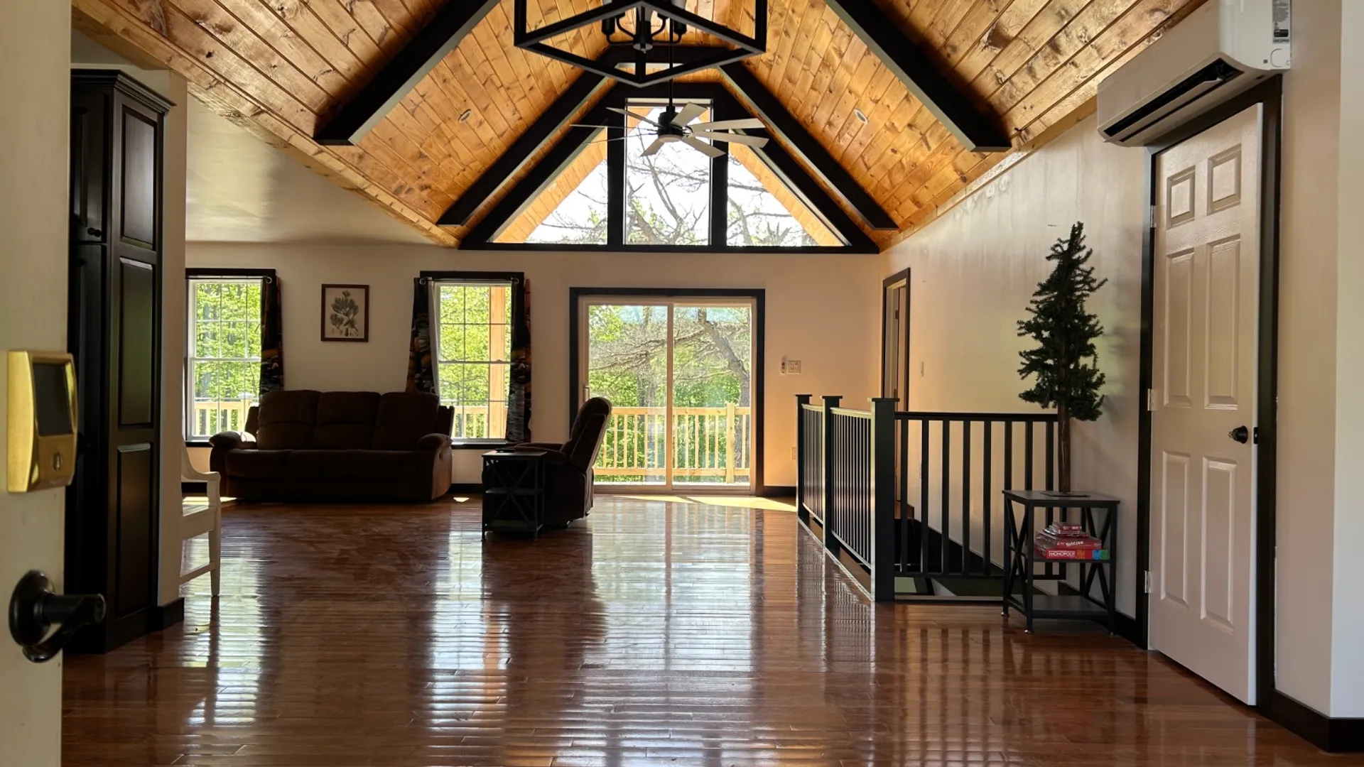 Property at 224 Willie Rd, Gloversville, NY 12078 15